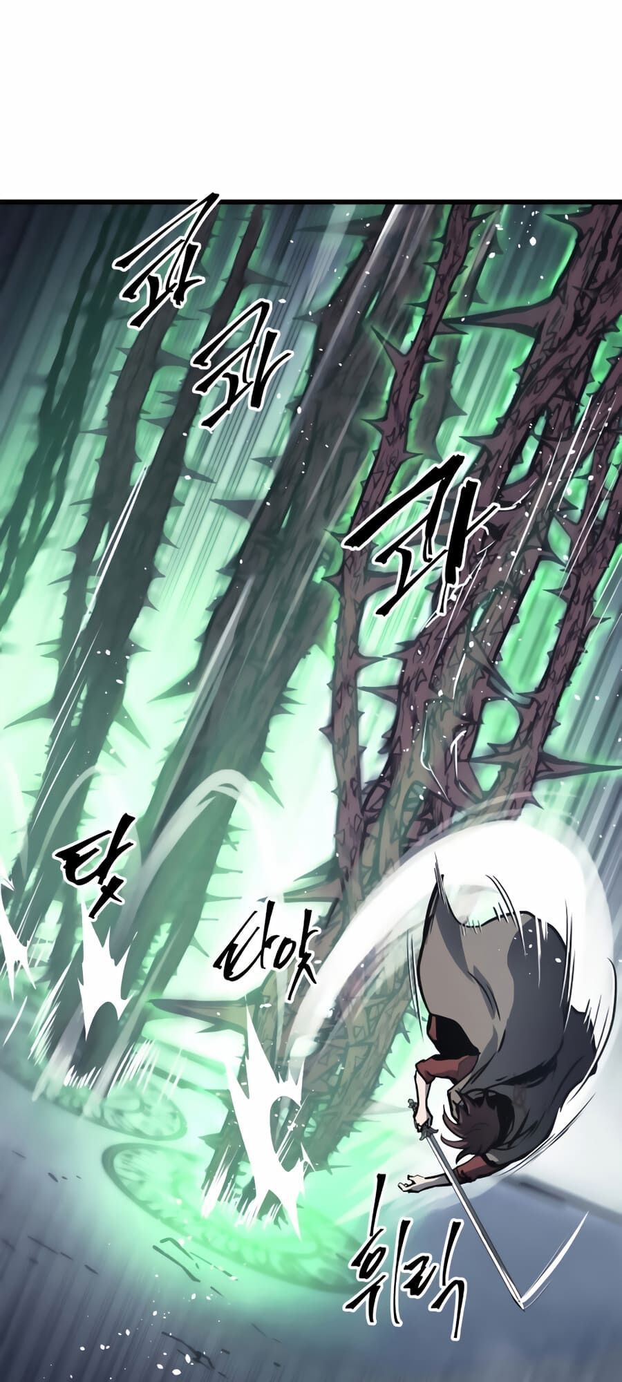 đọc truyện Chiền Thần Tự Sát Hồi Quy Chương 27 ảnh 61 tại Thiên Thai Truyện