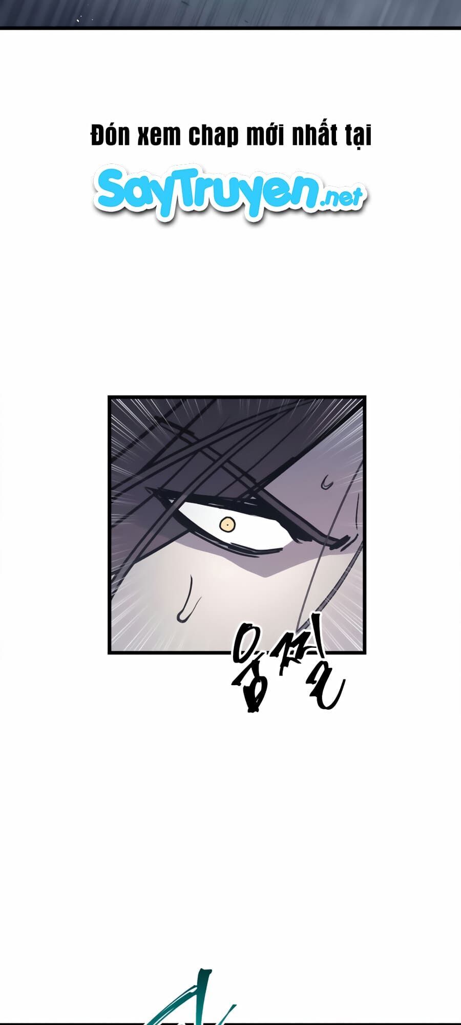 đọc truyện Chiền Thần Tự Sát Hồi Quy Chương 27 ảnh 62 tại Thiên Thai Truyện