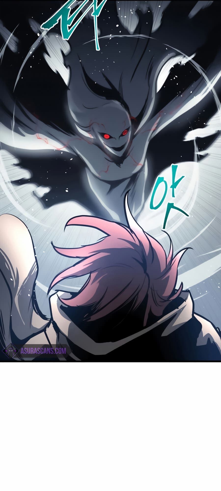 đọc truyện Chiền Thần Tự Sát Hồi Quy Chương 27 ảnh 63 tại Thiên Thai Truyện