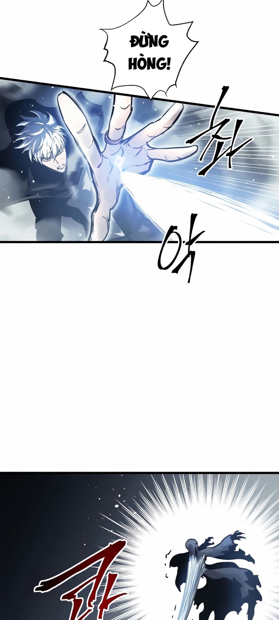 đọc truyện Chiền Thần Tự Sát Hồi Quy Chương 27 ảnh 65 tại Thiên Thai Truyện