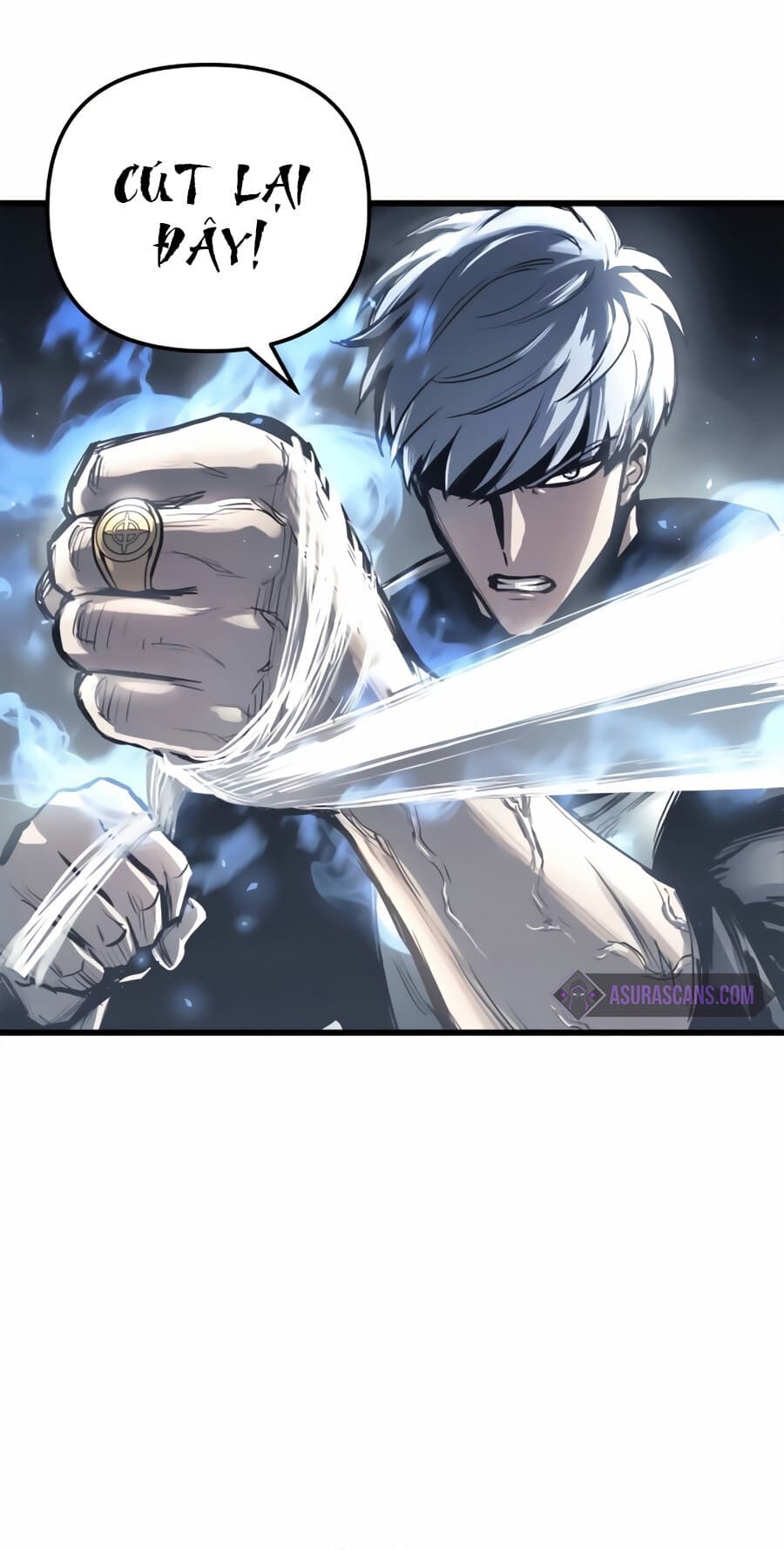 đọc truyện Chiền Thần Tự Sát Hồi Quy Chương 27 ảnh 67 tại Thiên Thai Truyện