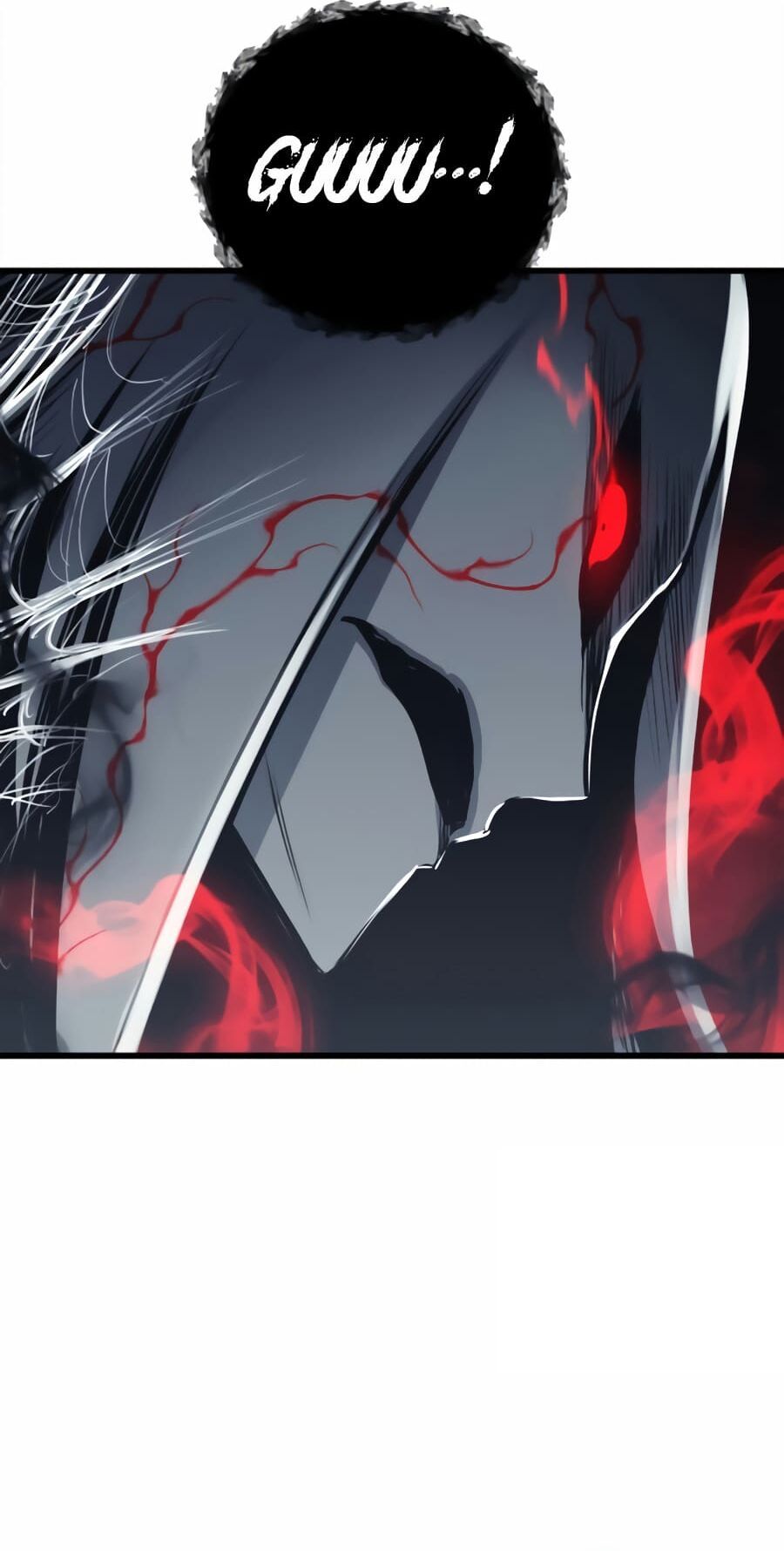 đọc truyện Chiền Thần Tự Sát Hồi Quy Chương 27 ảnh 68 tại Thiên Thai Truyện