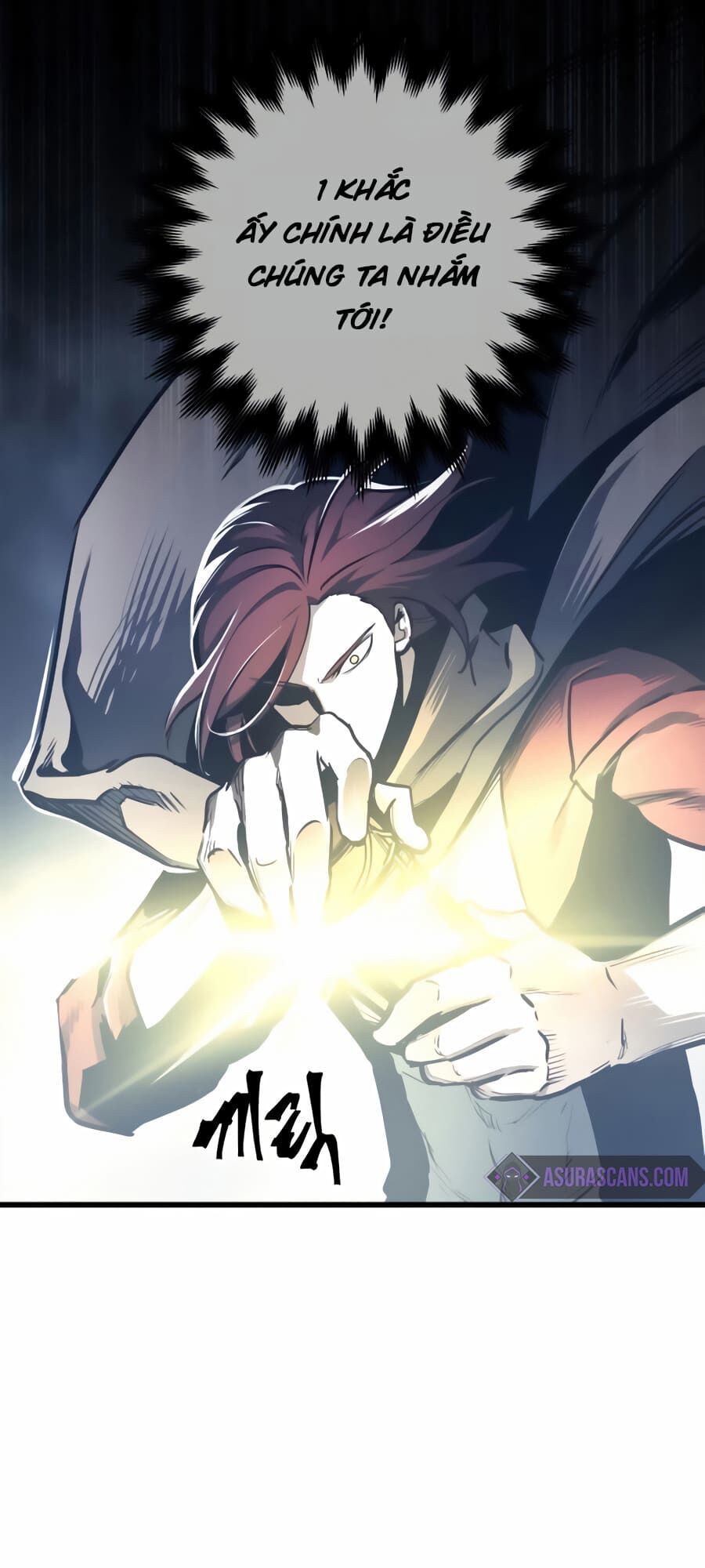 đọc truyện Chiền Thần Tự Sát Hồi Quy Chương 27 ảnh 10 tại Thiên Thai Truyện