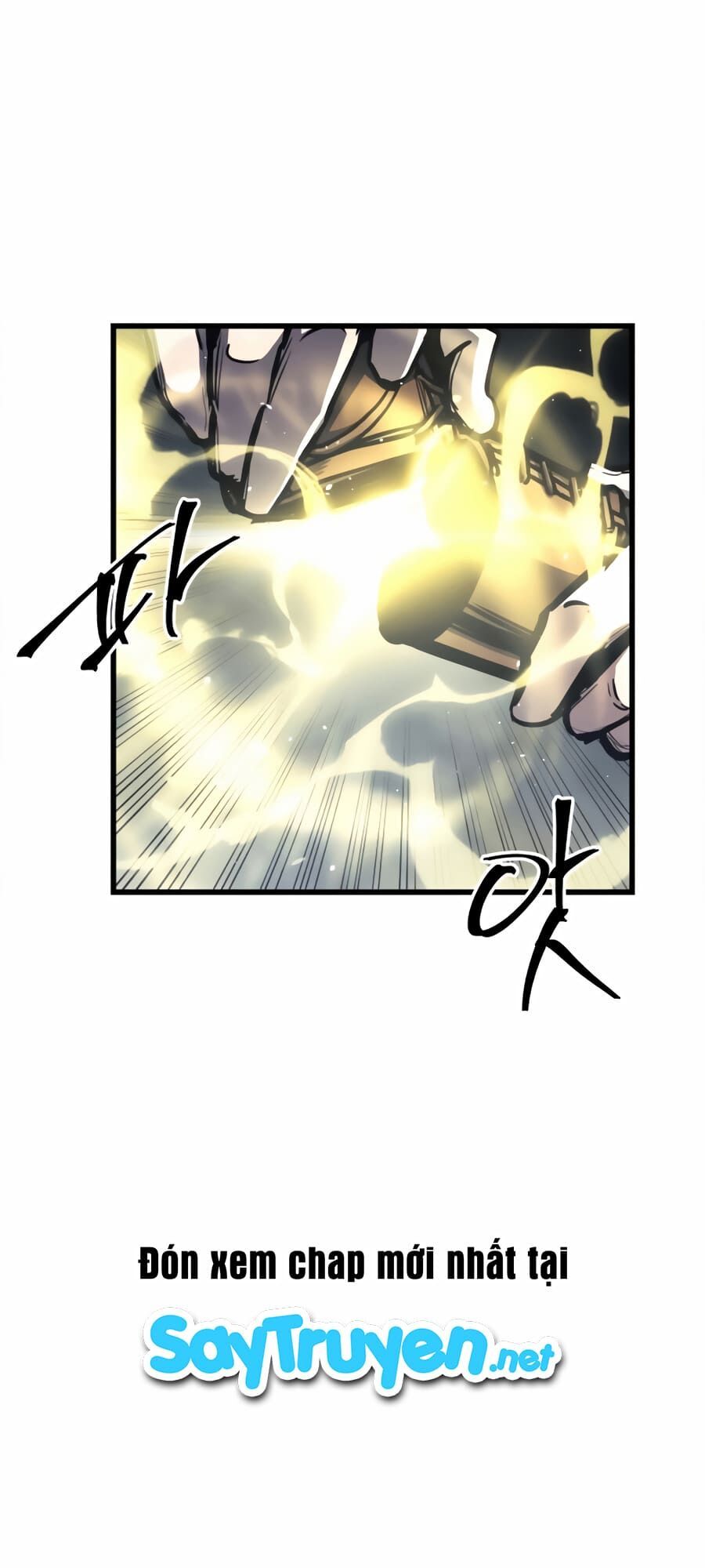 đọc truyện Chiền Thần Tự Sát Hồi Quy Chương 27 ảnh 11 tại Thiên Thai Truyện