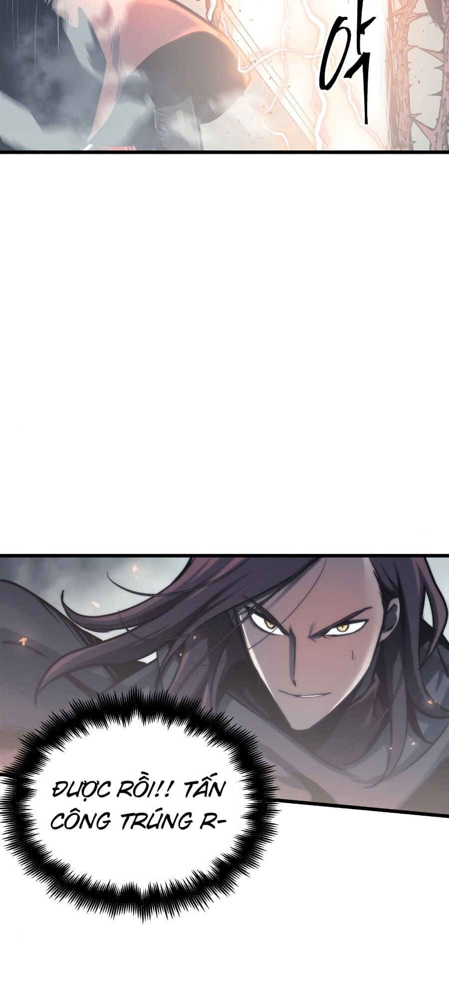 đọc truyện Chiền Thần Tự Sát Hồi Quy Chương 28 ảnh 12 tại Thiên Thai Truyện