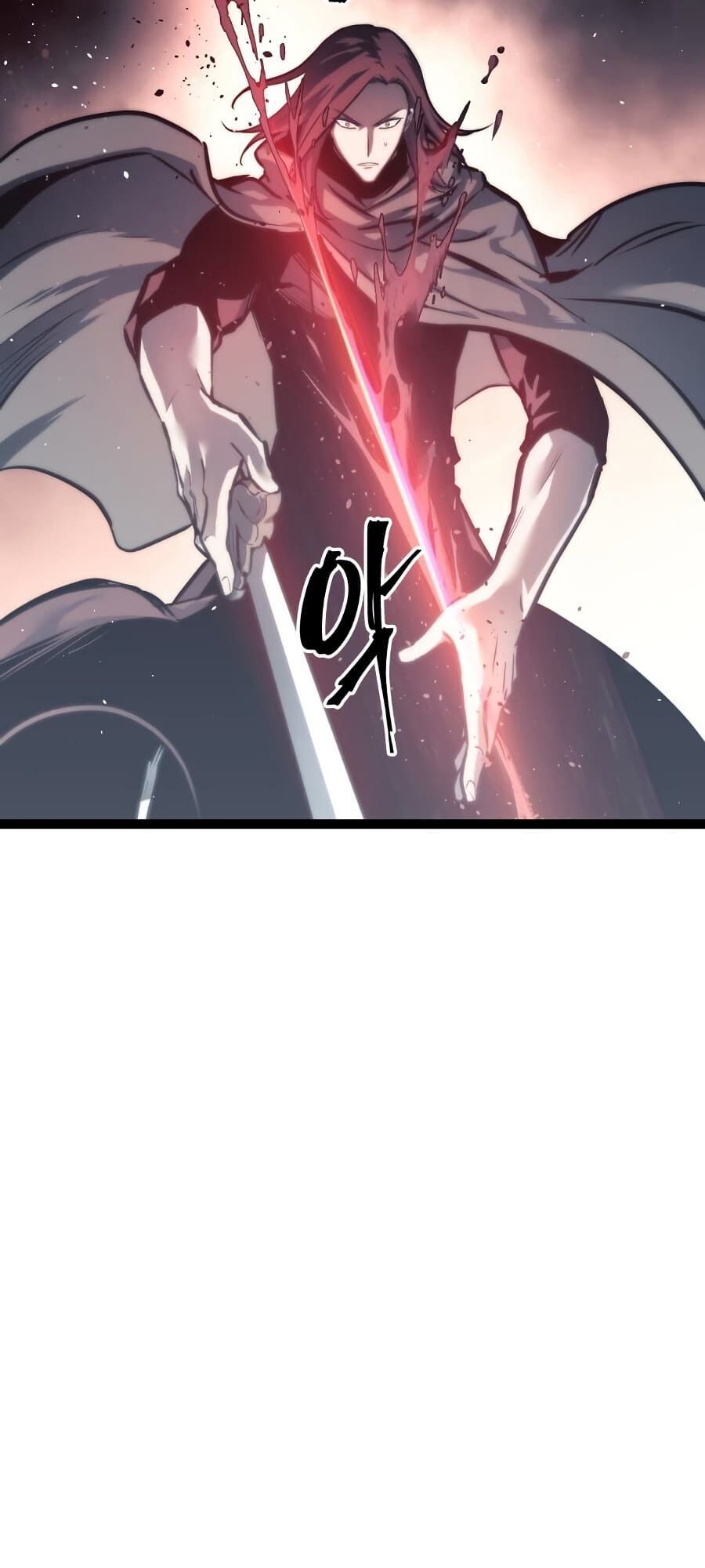 đọc truyện Chiền Thần Tự Sát Hồi Quy Chương 28 ảnh 14 tại Thiên Thai Truyện