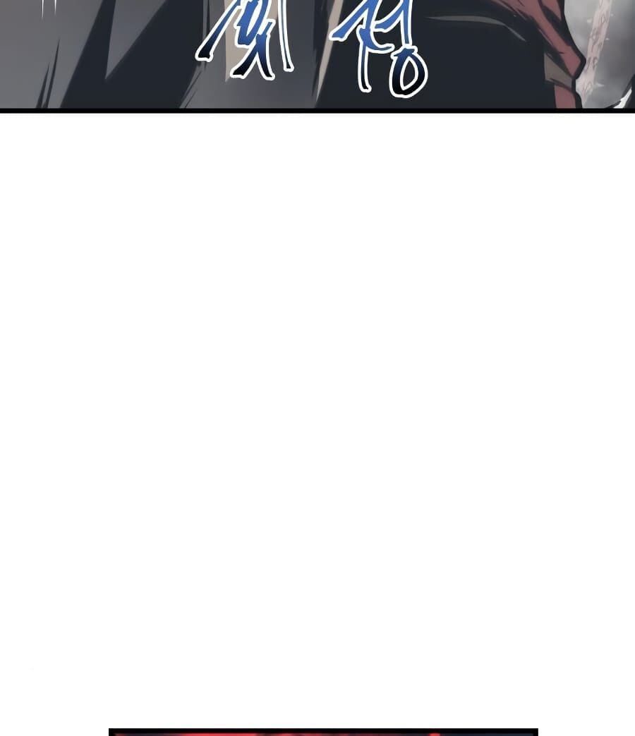 đọc truyện Chiền Thần Tự Sát Hồi Quy Chương 28 ảnh 16 tại Thiên Thai Truyện