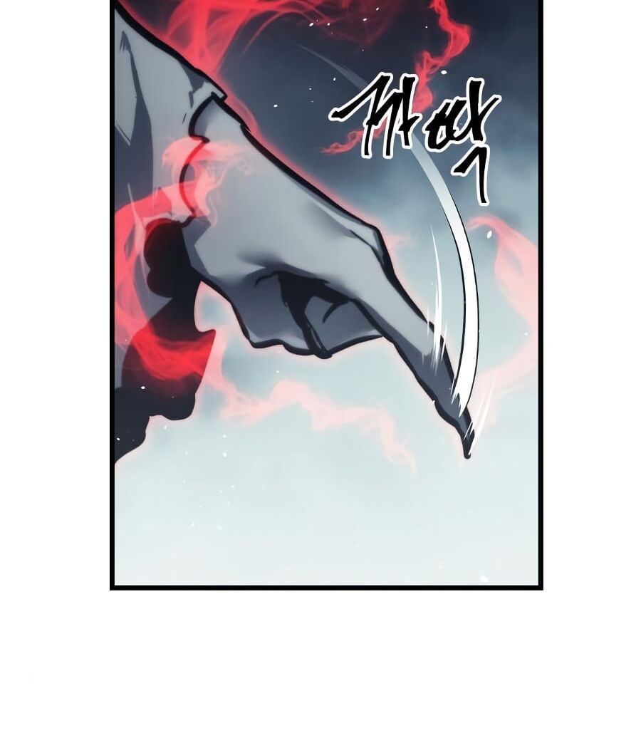 đọc truyện Chiền Thần Tự Sát Hồi Quy Chương 28 ảnh 17 tại Thiên Thai Truyện