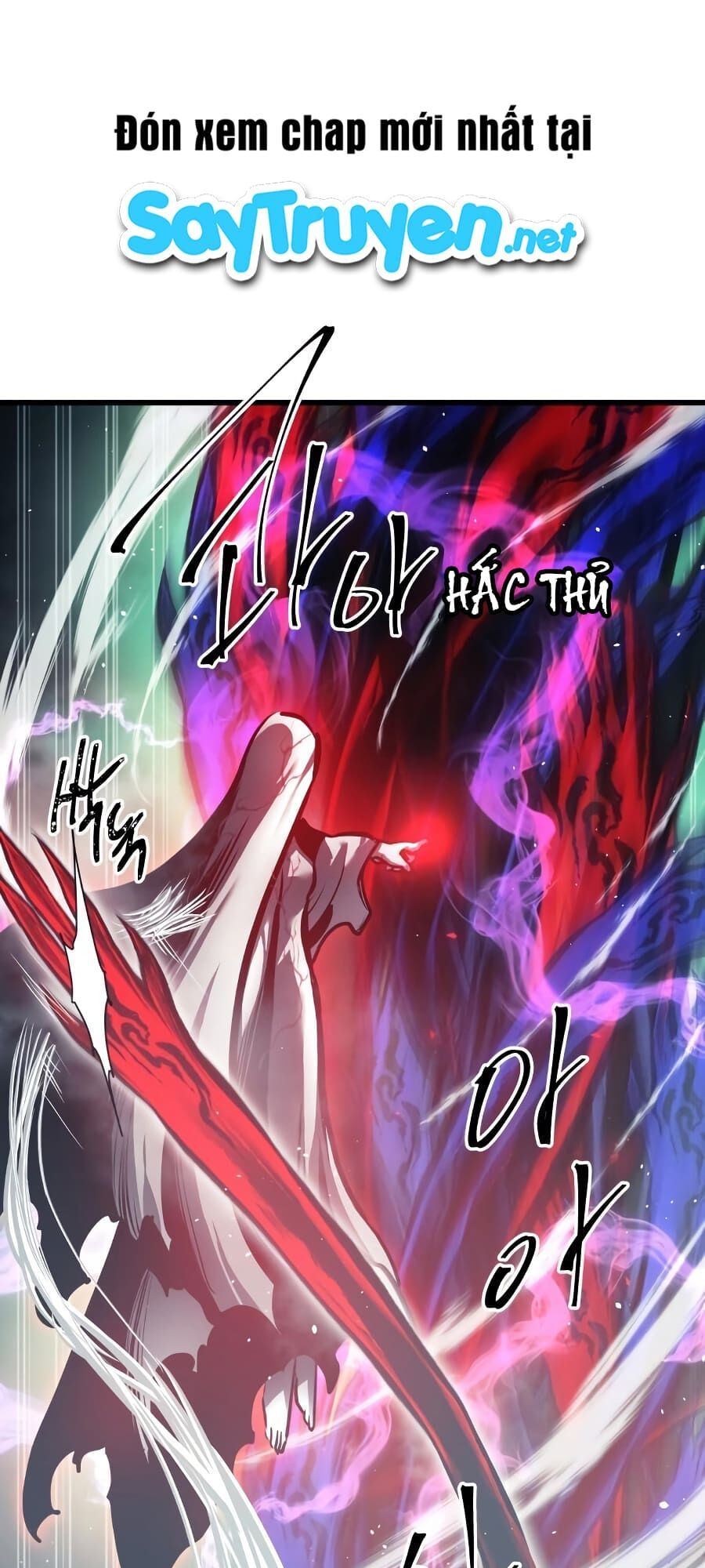 đọc truyện Chiền Thần Tự Sát Hồi Quy Chương 28 ảnh 18 tại Thiên Thai Truyện