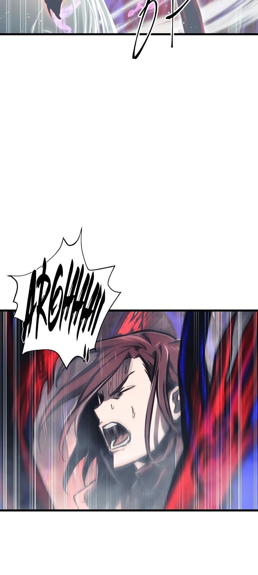 đọc truyện Chiền Thần Tự Sát Hồi Quy Chương 28 ảnh 19 tại Thiên Thai Truyện