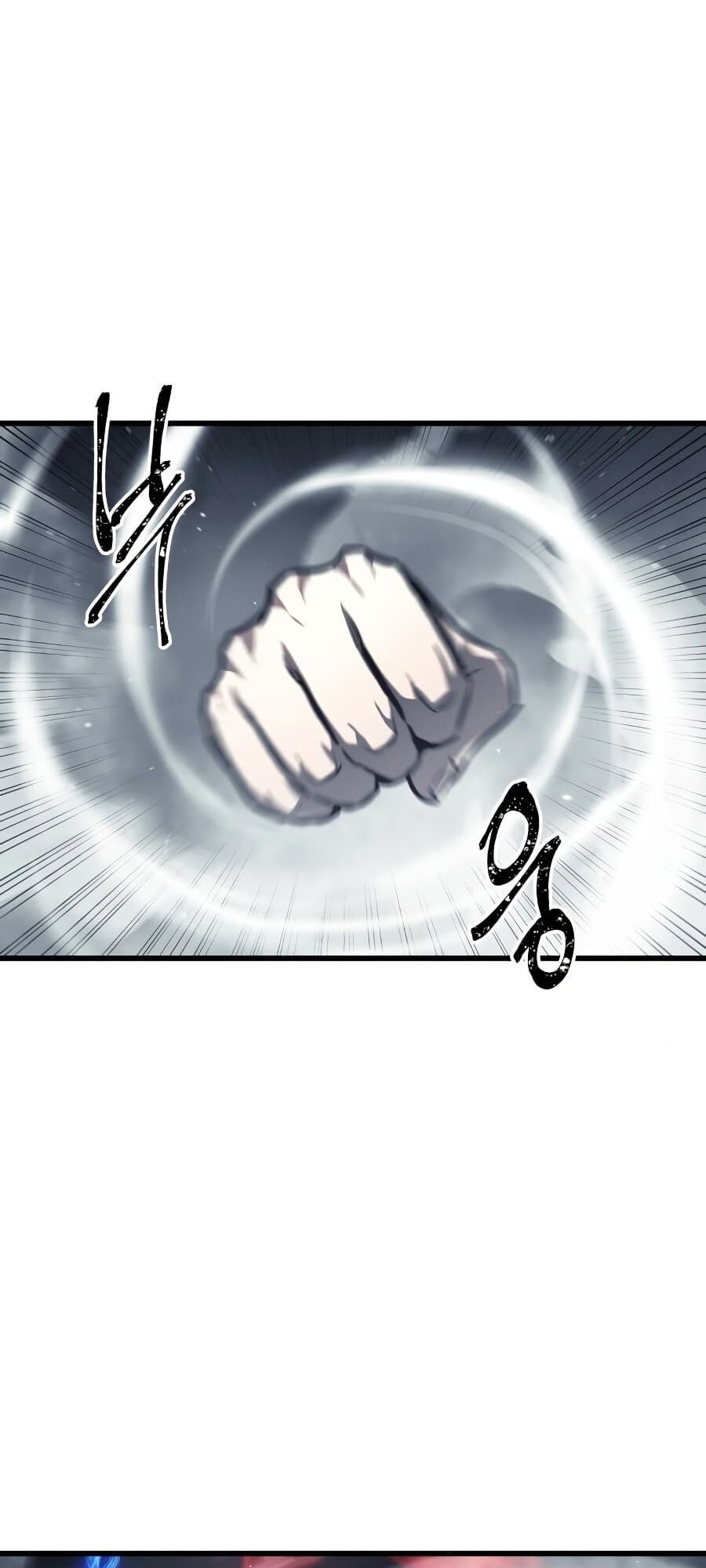 đọc truyện Chiền Thần Tự Sát Hồi Quy Chương 28 ảnh 20 tại Thiên Thai Truyện