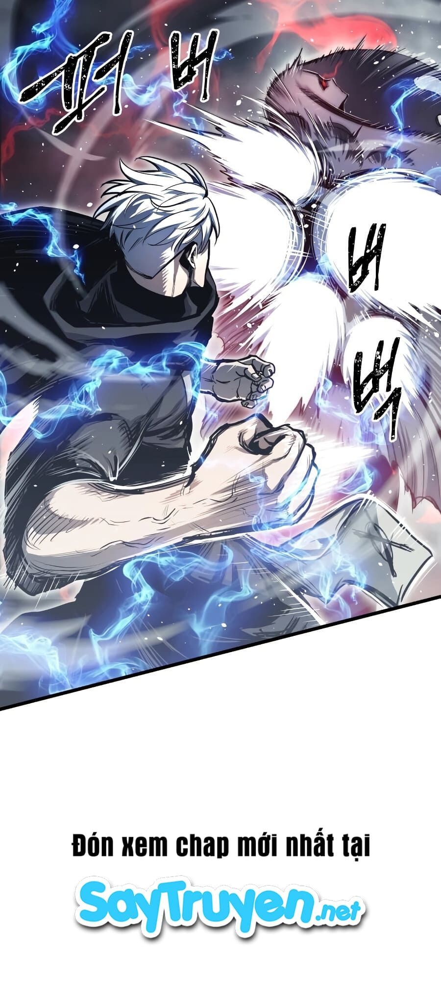 đọc truyện Chiền Thần Tự Sát Hồi Quy Chương 28 ảnh 21 tại Thiên Thai Truyện