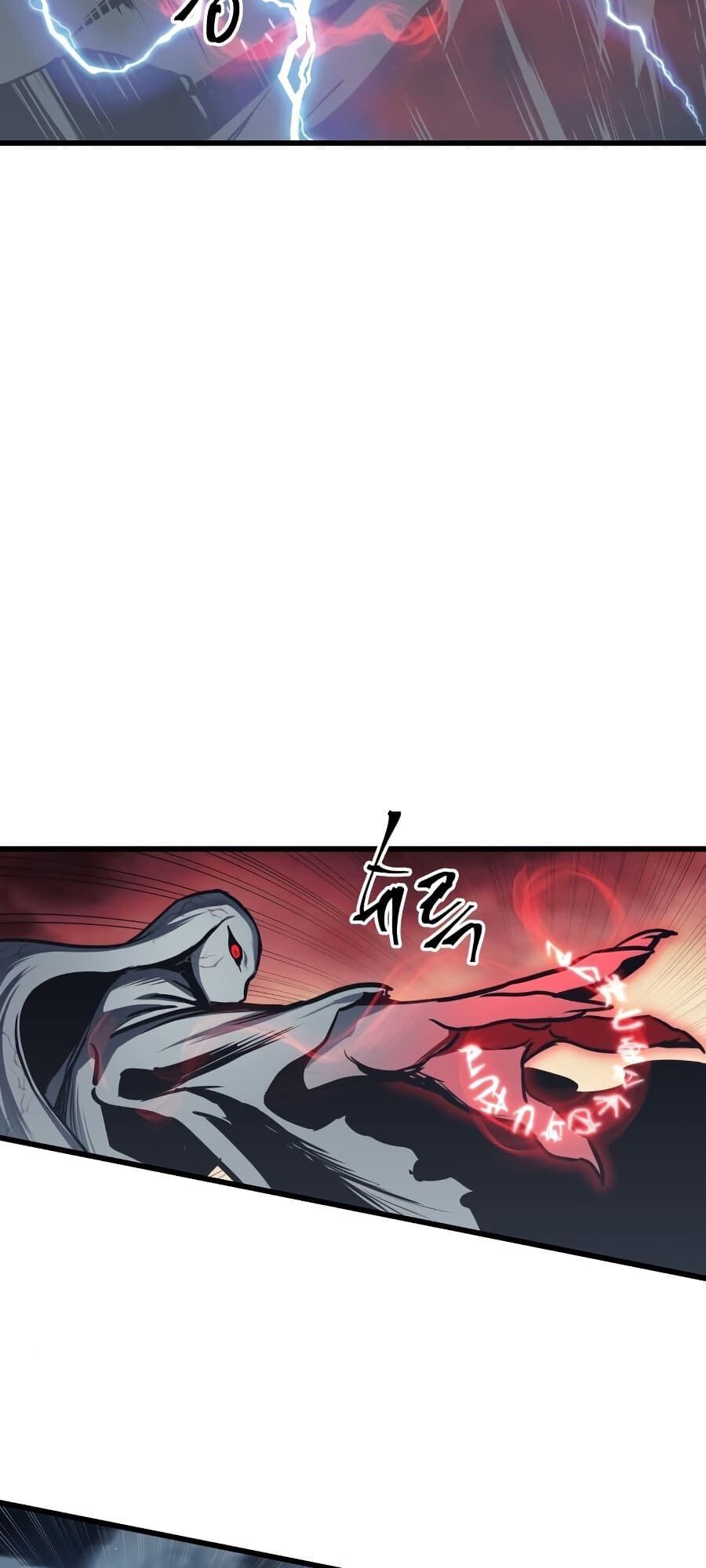 đọc truyện Chiền Thần Tự Sát Hồi Quy Chương 28 ảnh 23 tại Thiên Thai Truyện