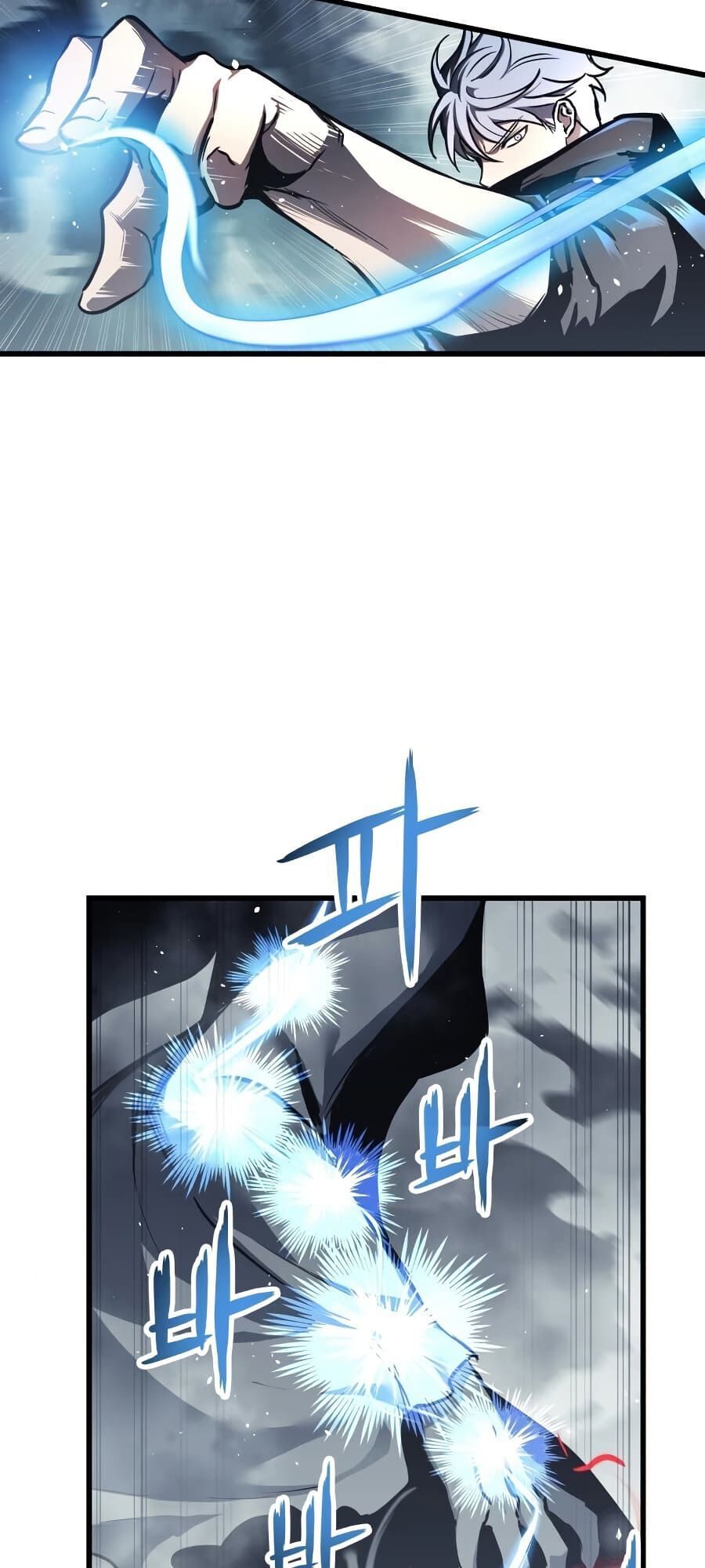 đọc truyện Chiền Thần Tự Sát Hồi Quy Chương 28 ảnh 24 tại Thiên Thai Truyện