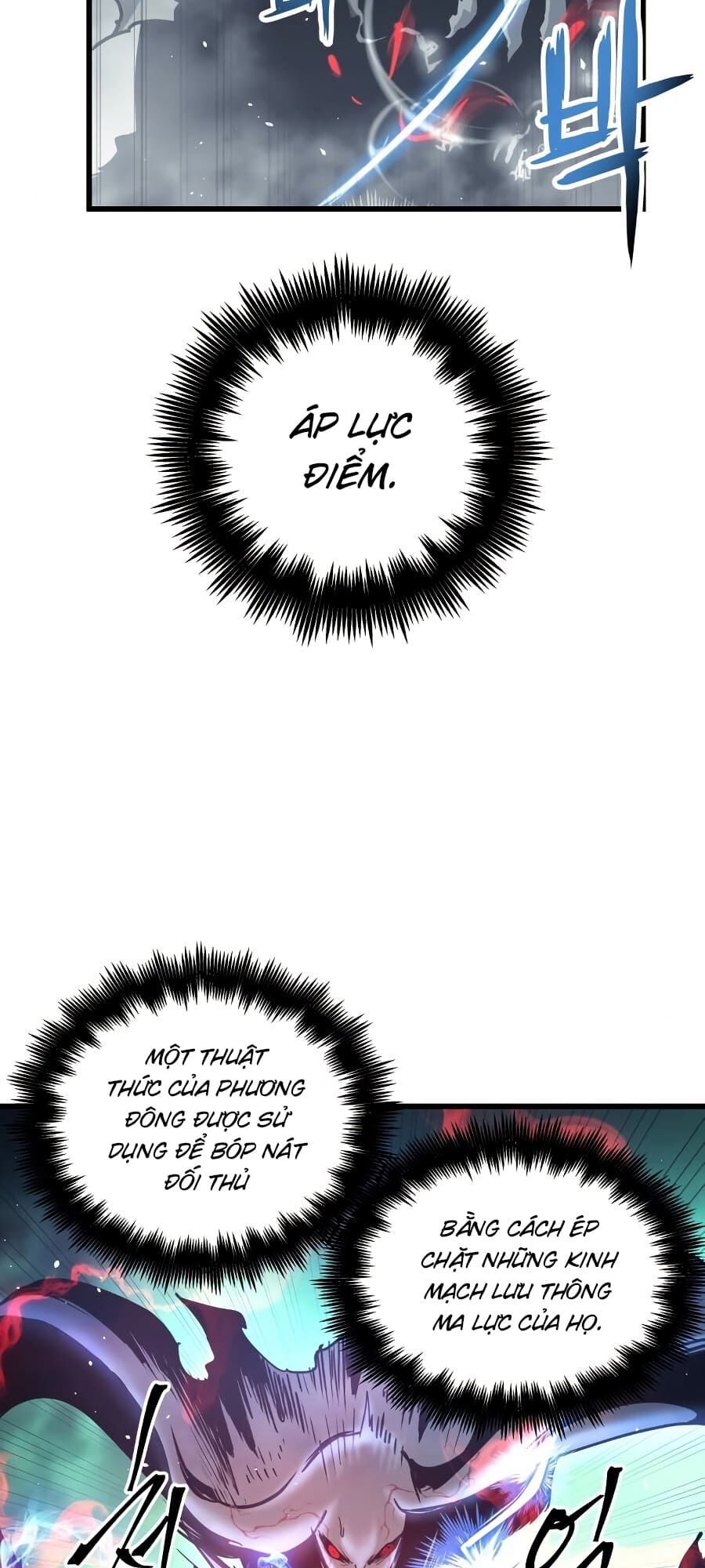 đọc truyện Chiền Thần Tự Sát Hồi Quy Chương 28 ảnh 25 tại Thiên Thai Truyện