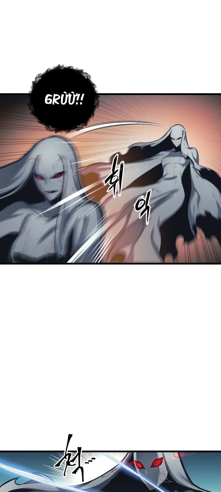 đọc truyện Chiền Thần Tự Sát Hồi Quy Chương 28 ảnh 28 tại Thiên Thai Truyện