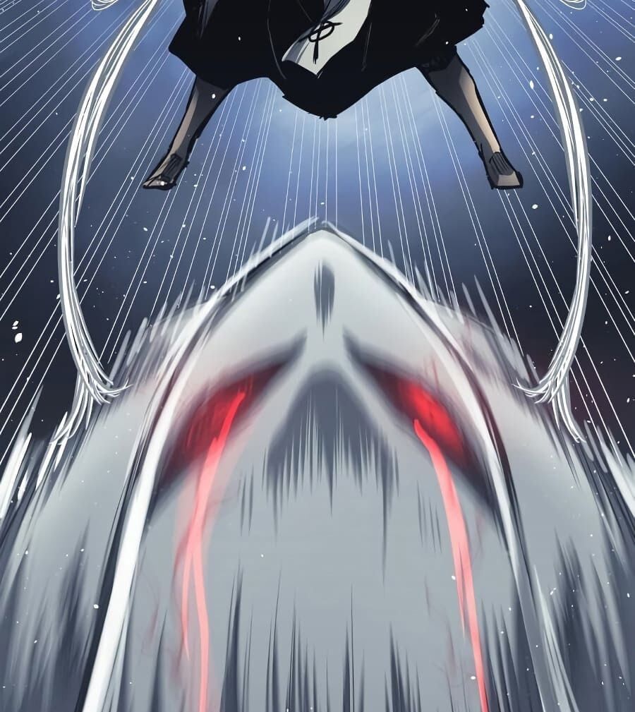 đọc truyện Chiền Thần Tự Sát Hồi Quy Chương 28 ảnh 30 tại Thiên Thai Truyện