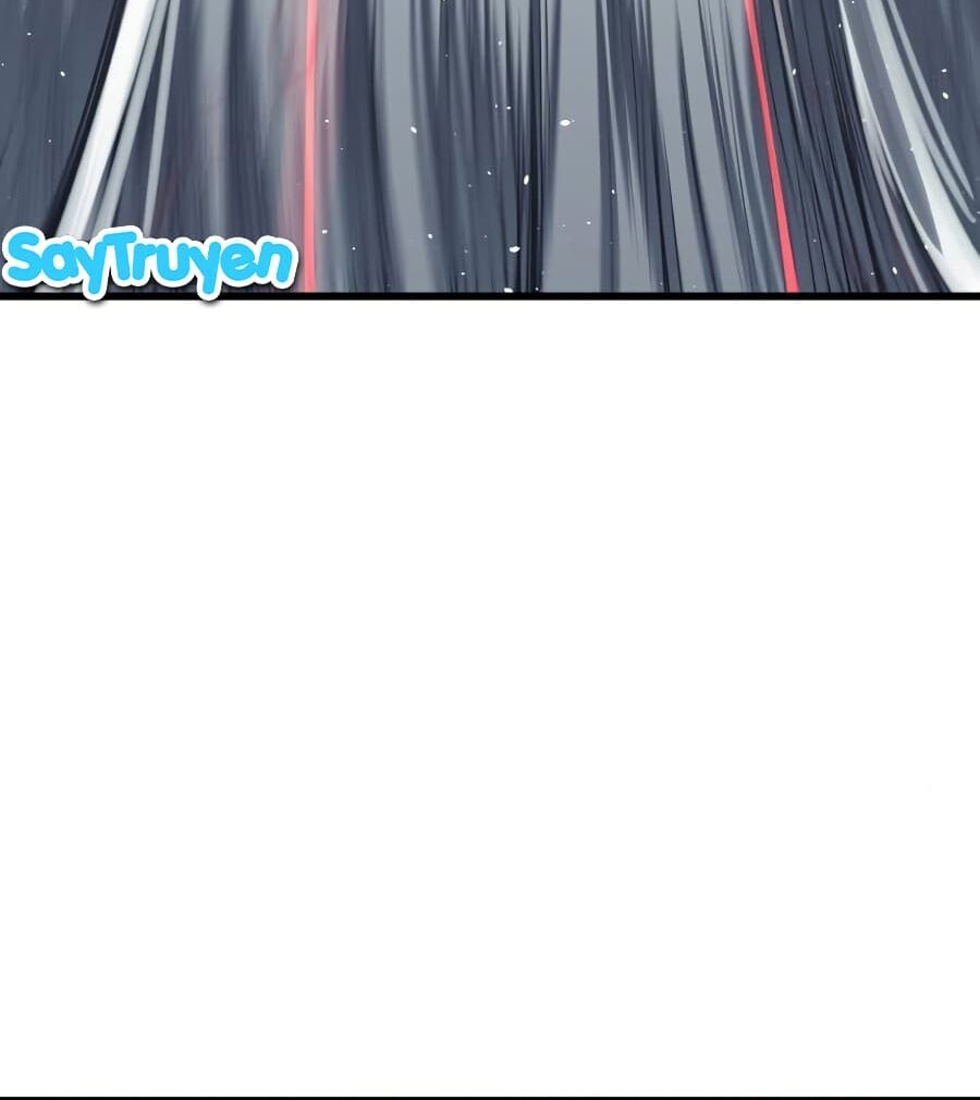 đọc truyện Chiền Thần Tự Sát Hồi Quy Chương 28 ảnh 31 tại Thiên Thai Truyện