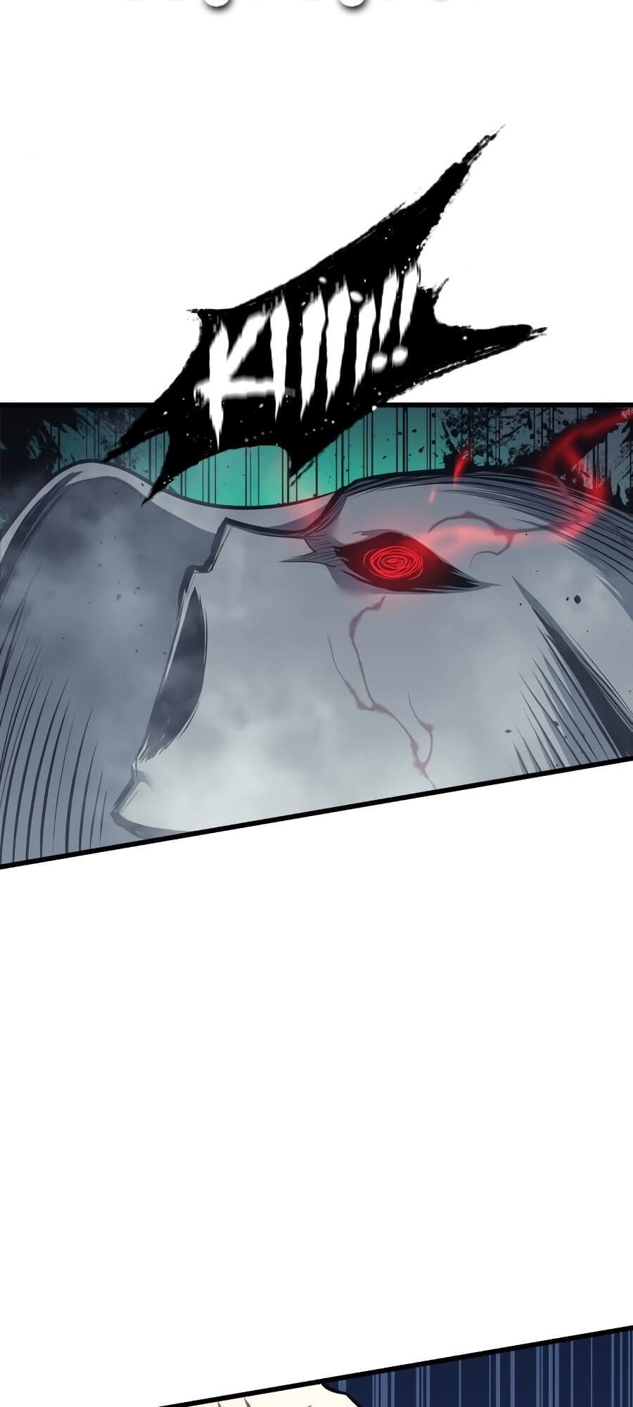 đọc truyện Chiền Thần Tự Sát Hồi Quy Chương 28 ảnh 33 tại Thiên Thai Truyện