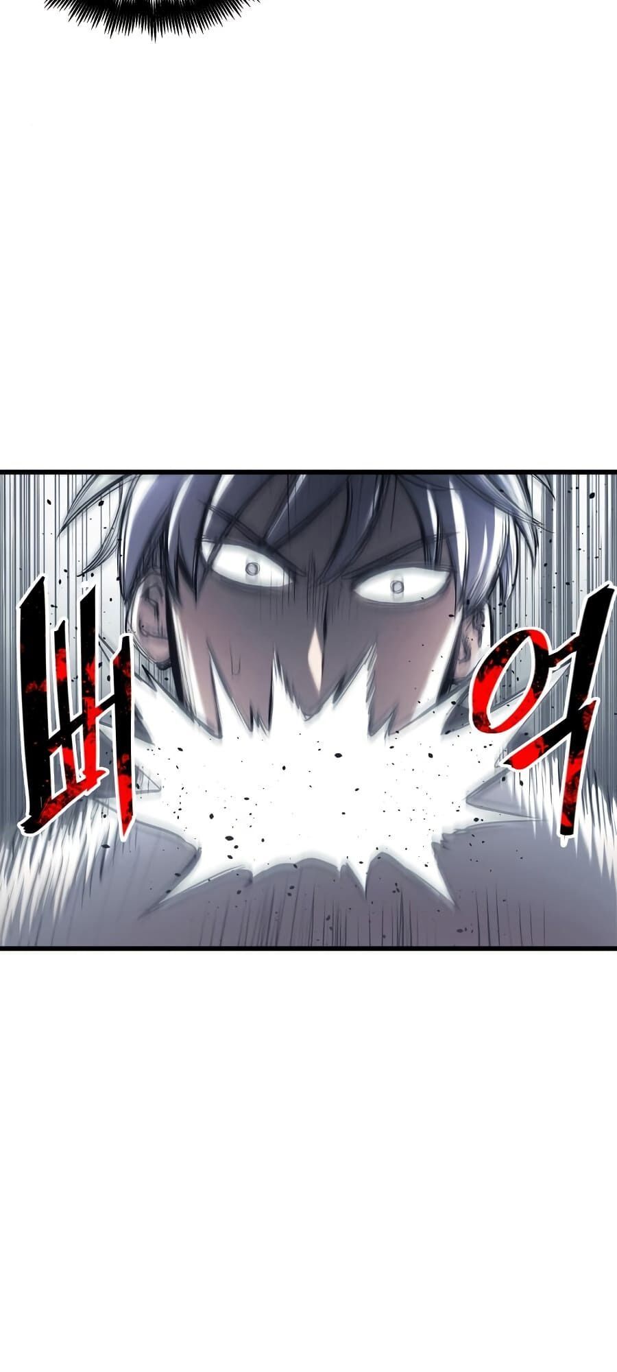 đọc truyện Chiền Thần Tự Sát Hồi Quy Chương 28 ảnh 38 tại Thiên Thai Truyện