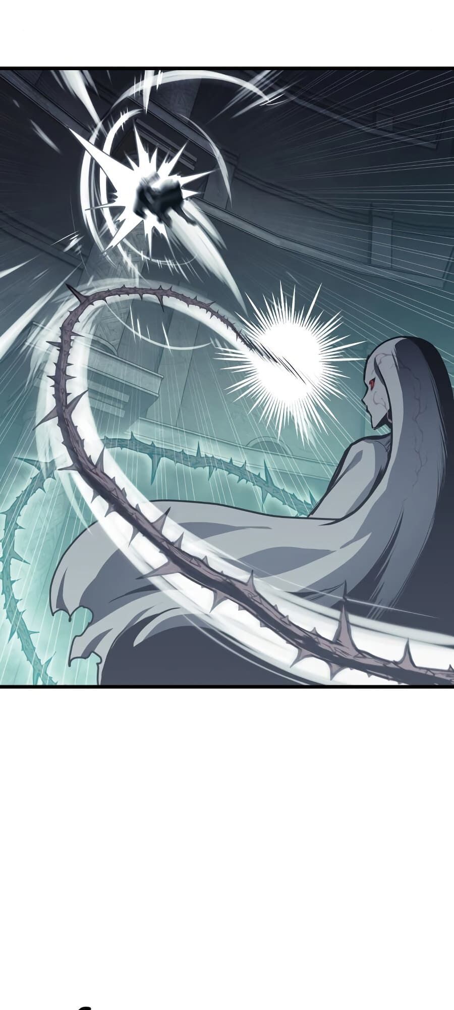 đọc truyện Chiền Thần Tự Sát Hồi Quy Chương 28 ảnh 39 tại Thiên Thai Truyện