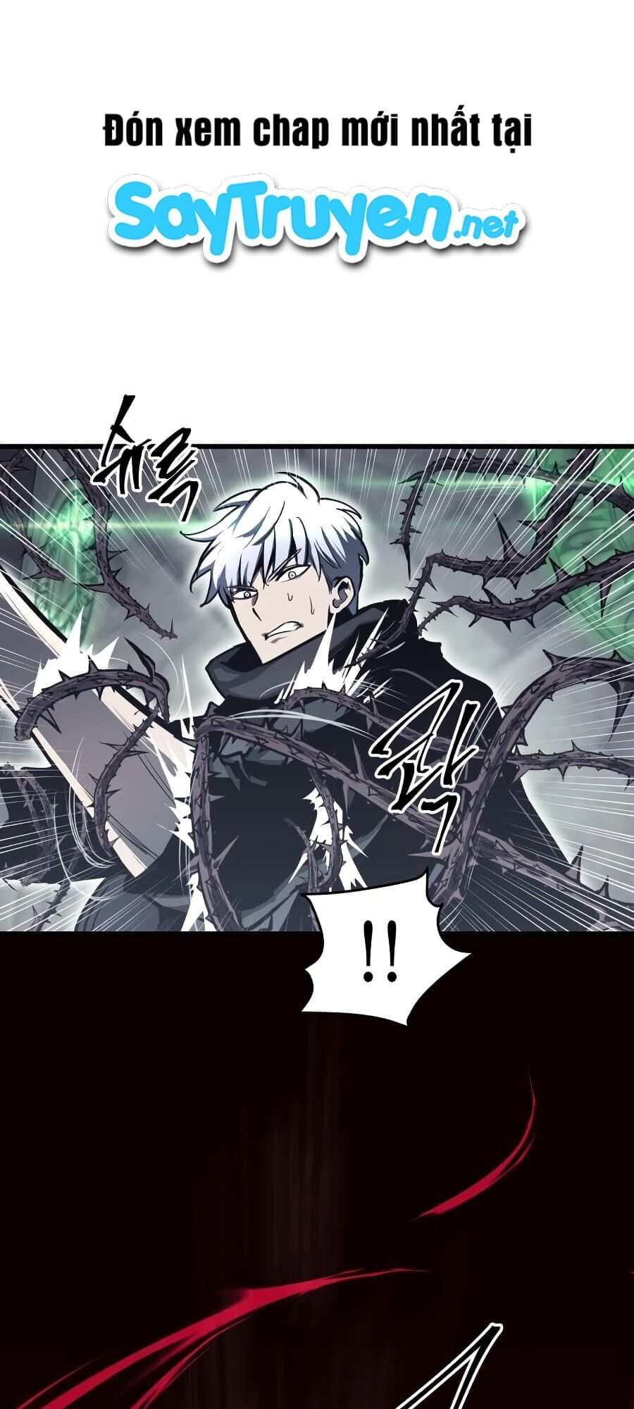 đọc truyện Chiền Thần Tự Sát Hồi Quy Chương 28 ảnh 41 tại Thiên Thai Truyện