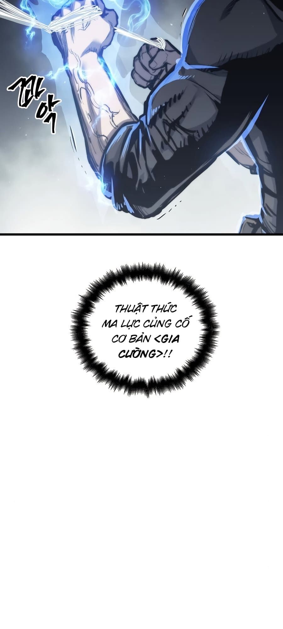 đọc truyện Chiền Thần Tự Sát Hồi Quy Chương 28 ảnh 6 tại Thiên Thai Truyện