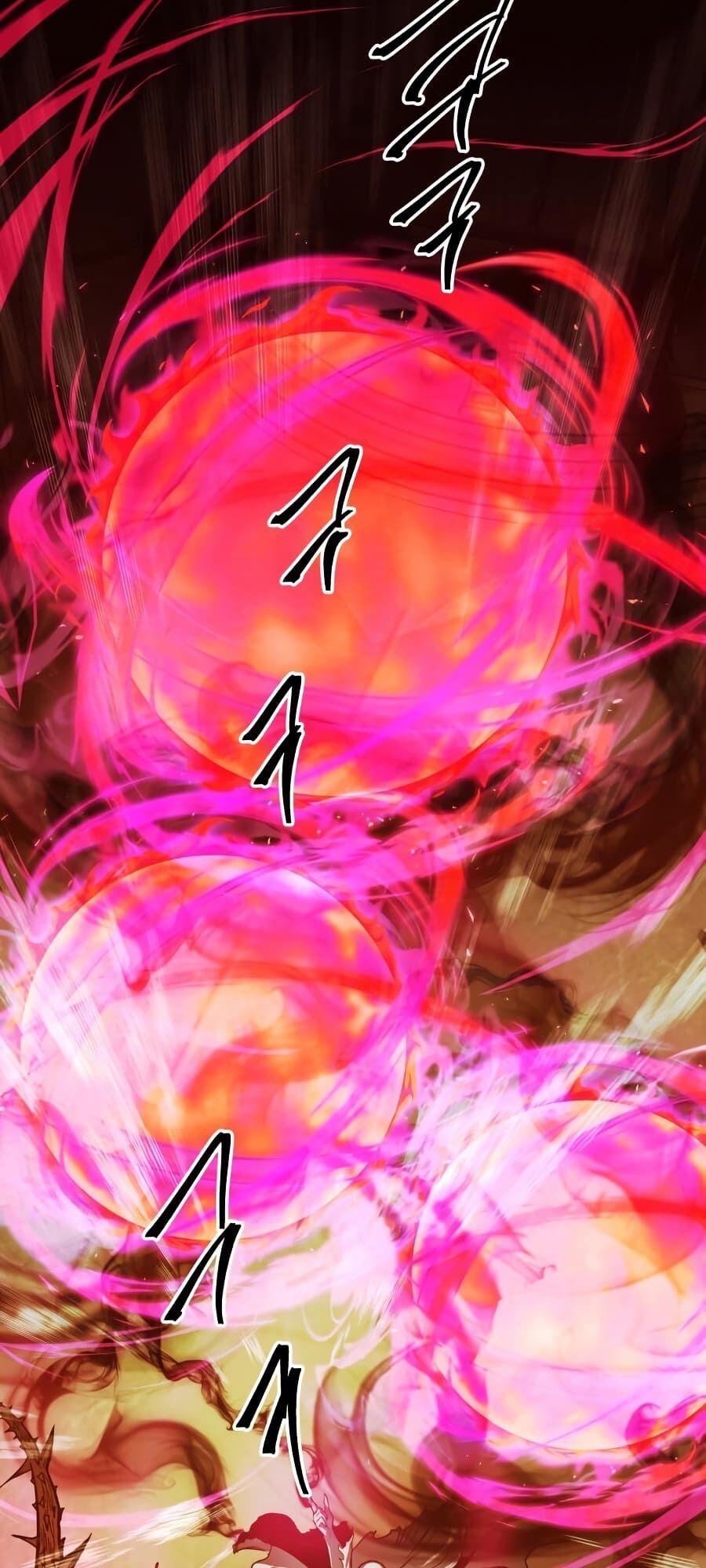 đọc truyện Chiền Thần Tự Sát Hồi Quy Chương 28 ảnh 42 tại Thiên Thai Truyện