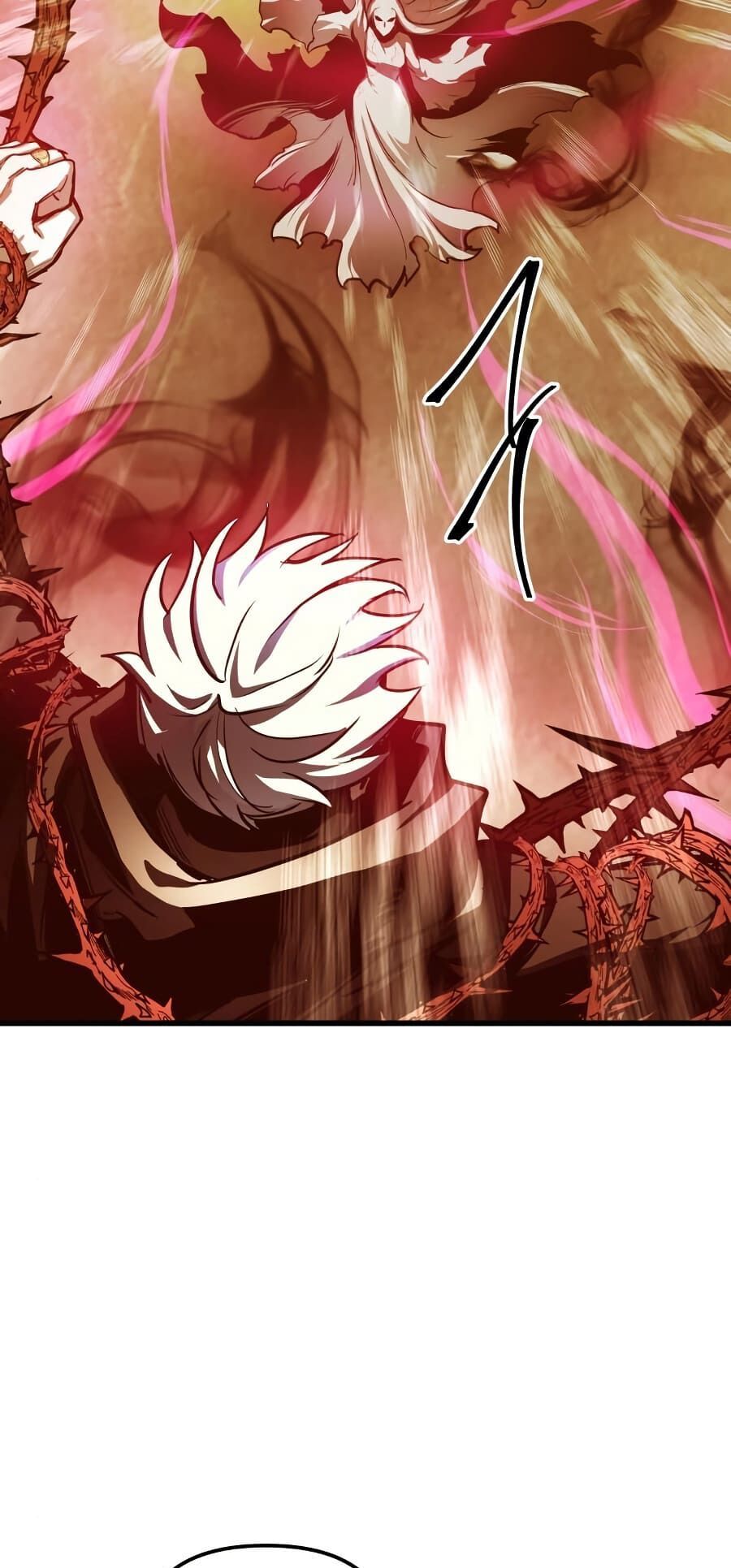 đọc truyện Chiền Thần Tự Sát Hồi Quy Chương 28 ảnh 43 tại Thiên Thai Truyện