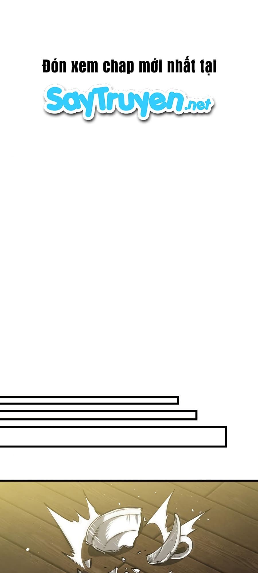 đọc truyện Chiền Thần Tự Sát Hồi Quy Chương 28 ảnh 46 tại Thiên Thai Truyện