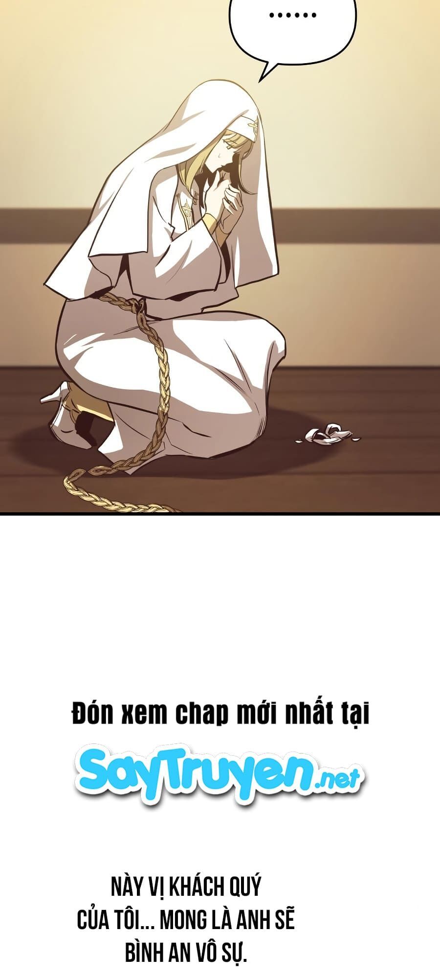 đọc truyện Chiền Thần Tự Sát Hồi Quy Chương 28 ảnh 49 tại Thiên Thai Truyện