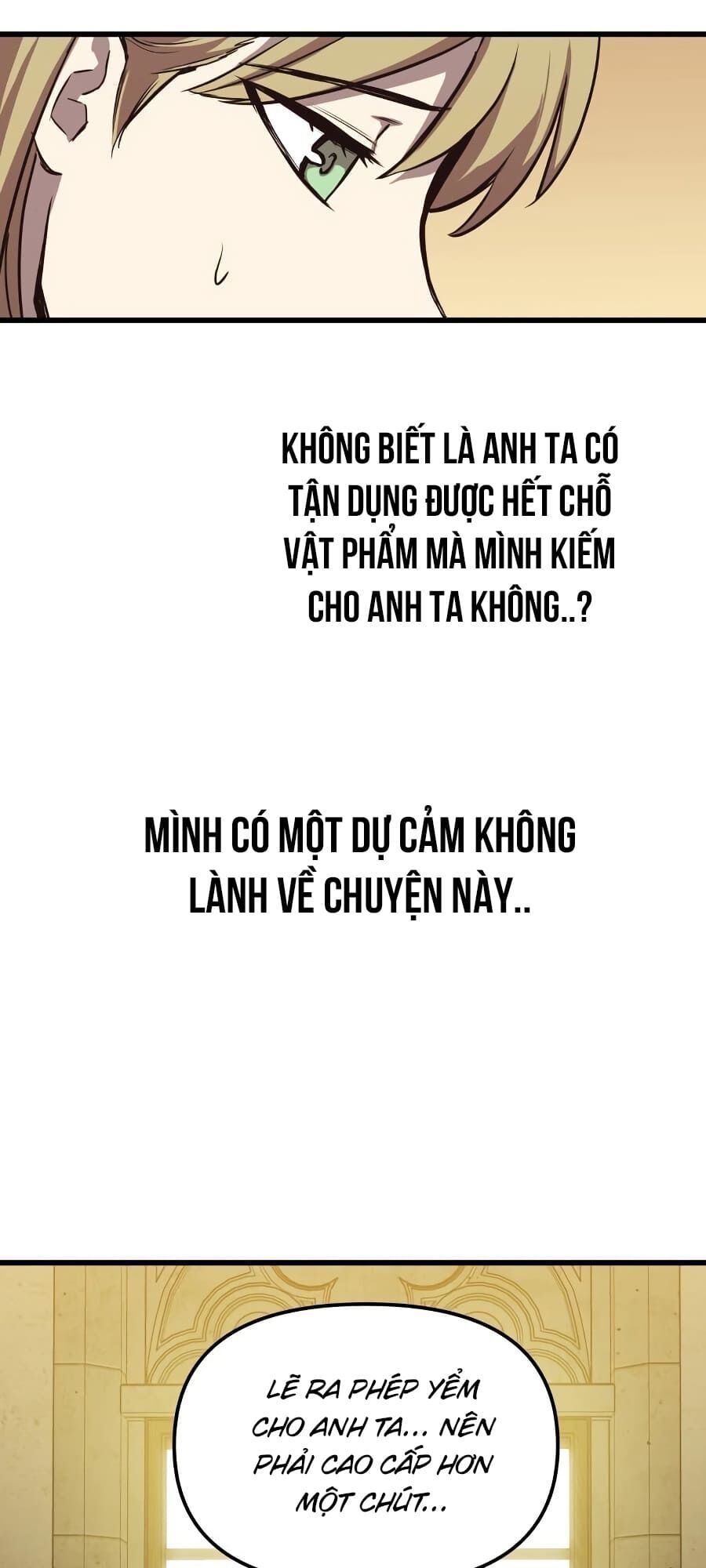 đọc truyện Chiền Thần Tự Sát Hồi Quy Chương 28 ảnh 50 tại Thiên Thai Truyện