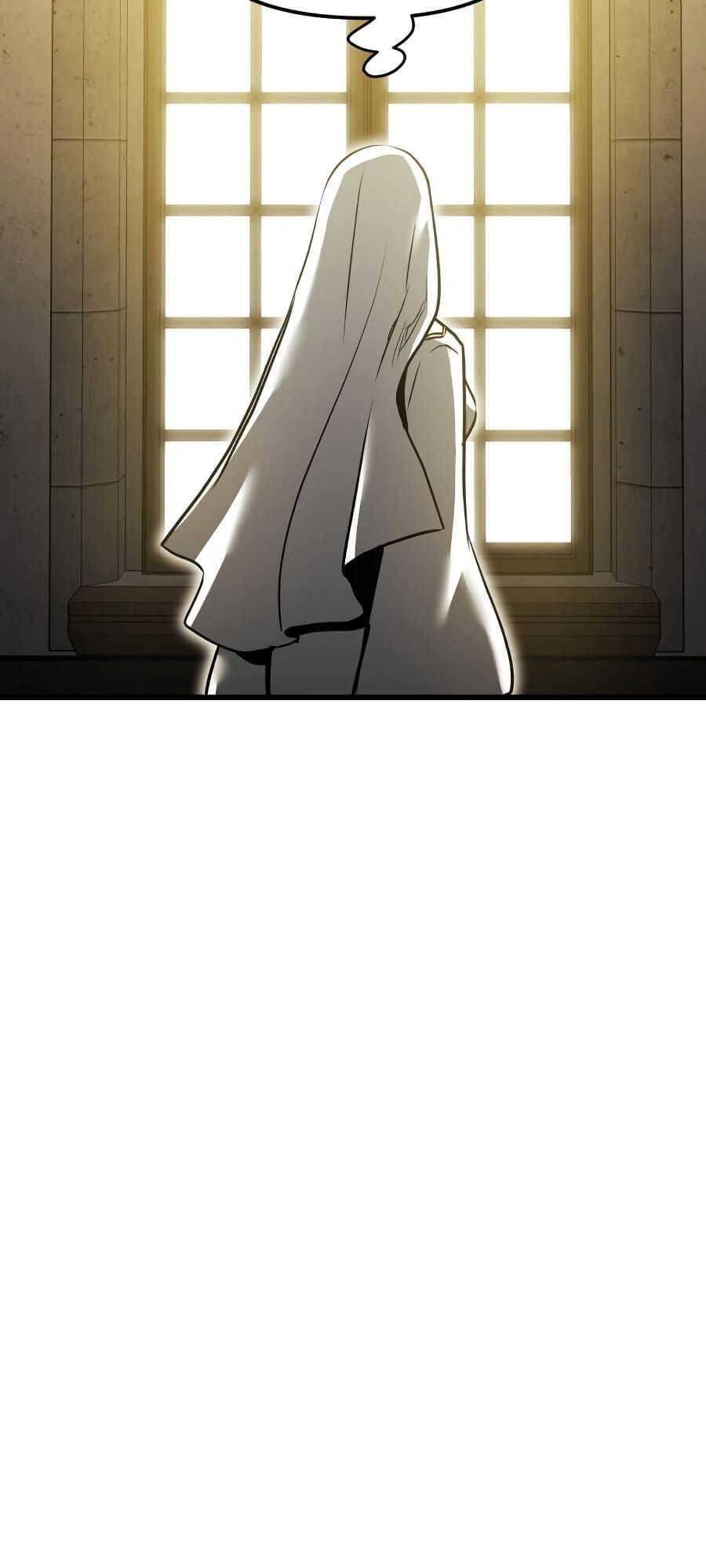 đọc truyện Chiền Thần Tự Sát Hồi Quy Chương 28 ảnh 51 tại Thiên Thai Truyện