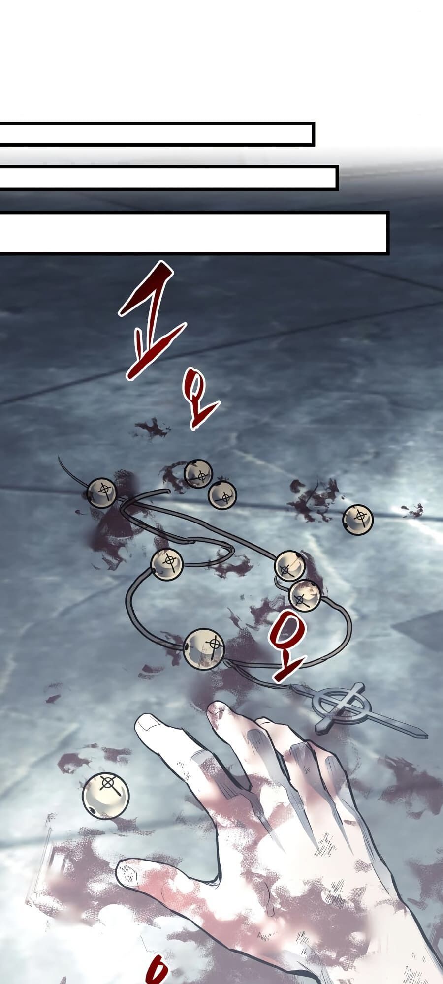 đọc truyện Chiền Thần Tự Sát Hồi Quy Chương 28 ảnh 52 tại Thiên Thai Truyện