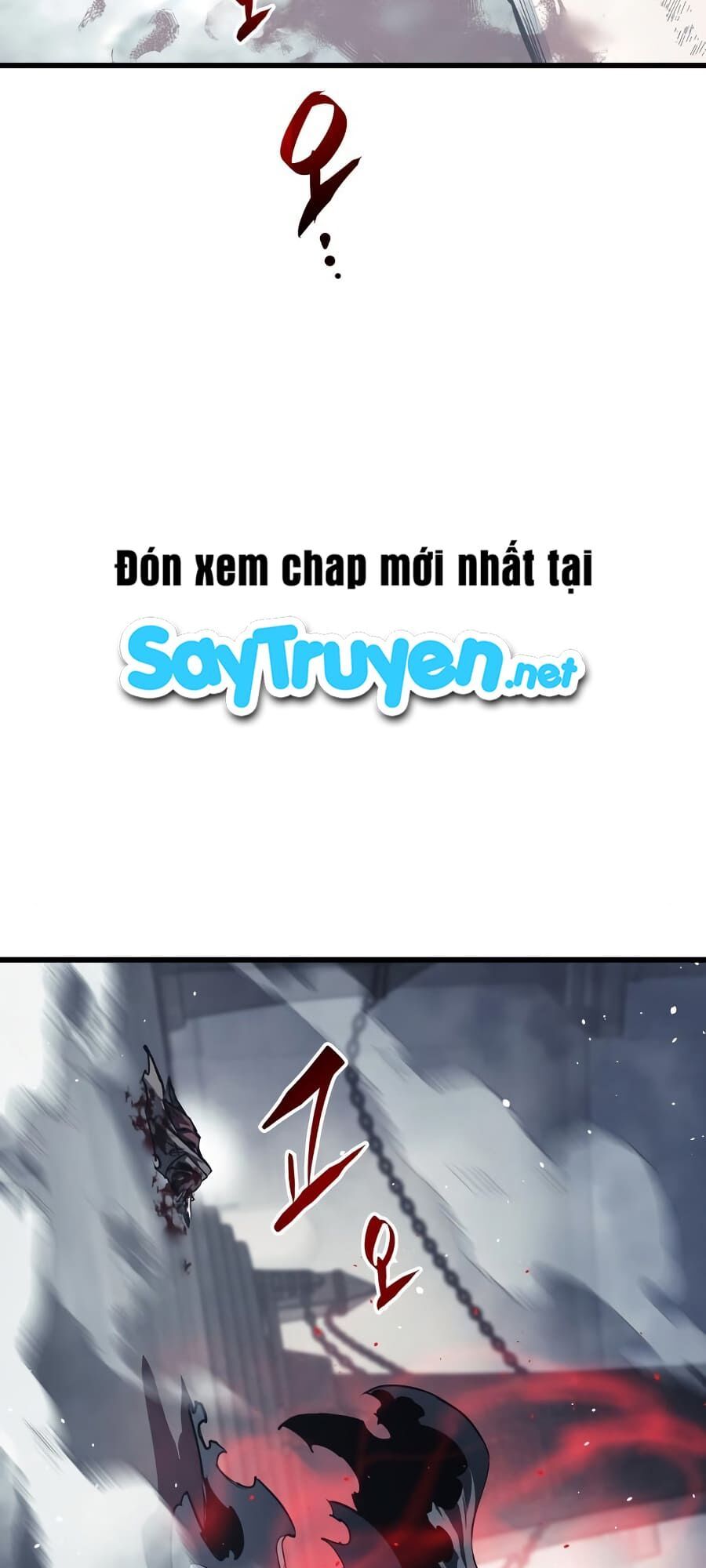 đọc truyện Chiền Thần Tự Sát Hồi Quy Chương 28 ảnh 53 tại Thiên Thai Truyện