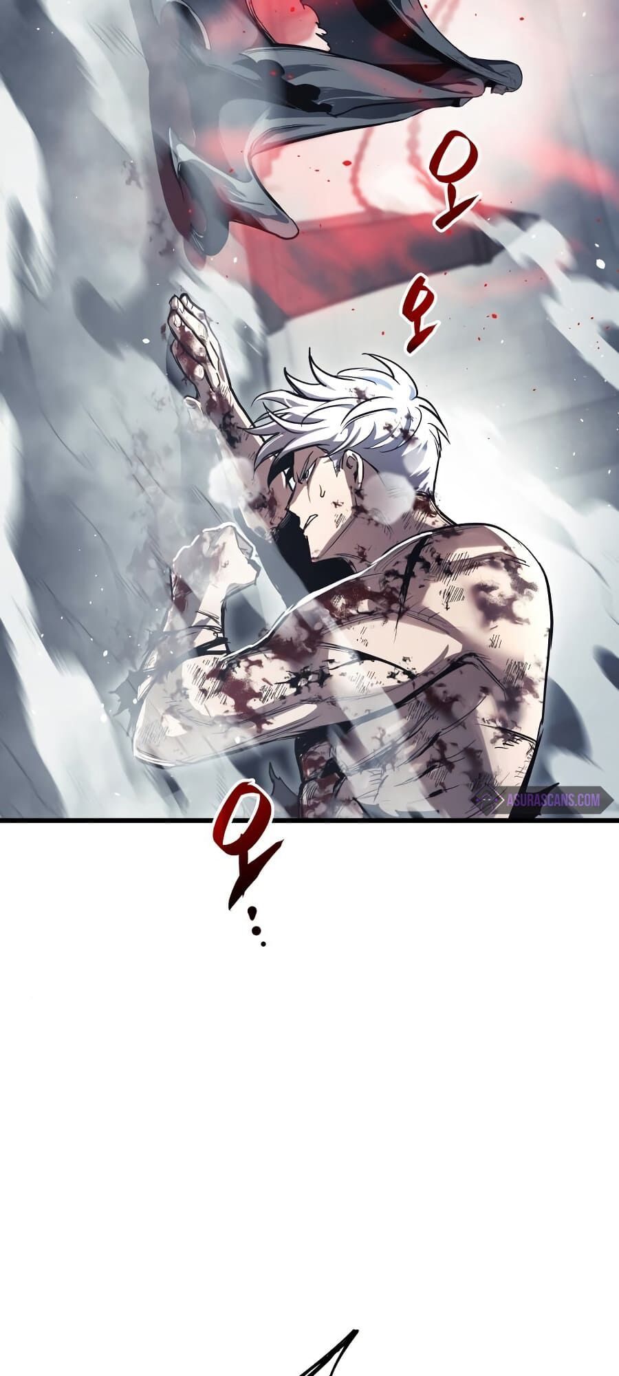 đọc truyện Chiền Thần Tự Sát Hồi Quy Chương 28 ảnh 54 tại Thiên Thai Truyện