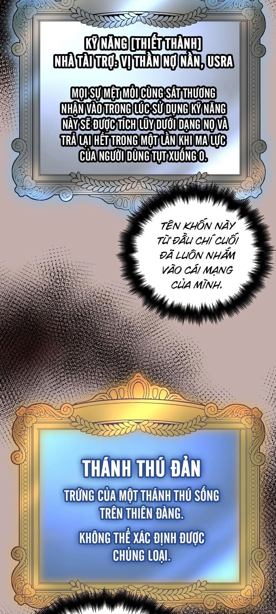 đọc truyện Chiền Thần Tự Sát Hồi Quy Chương 28 ảnh 61 tại Thiên Thai Truyện