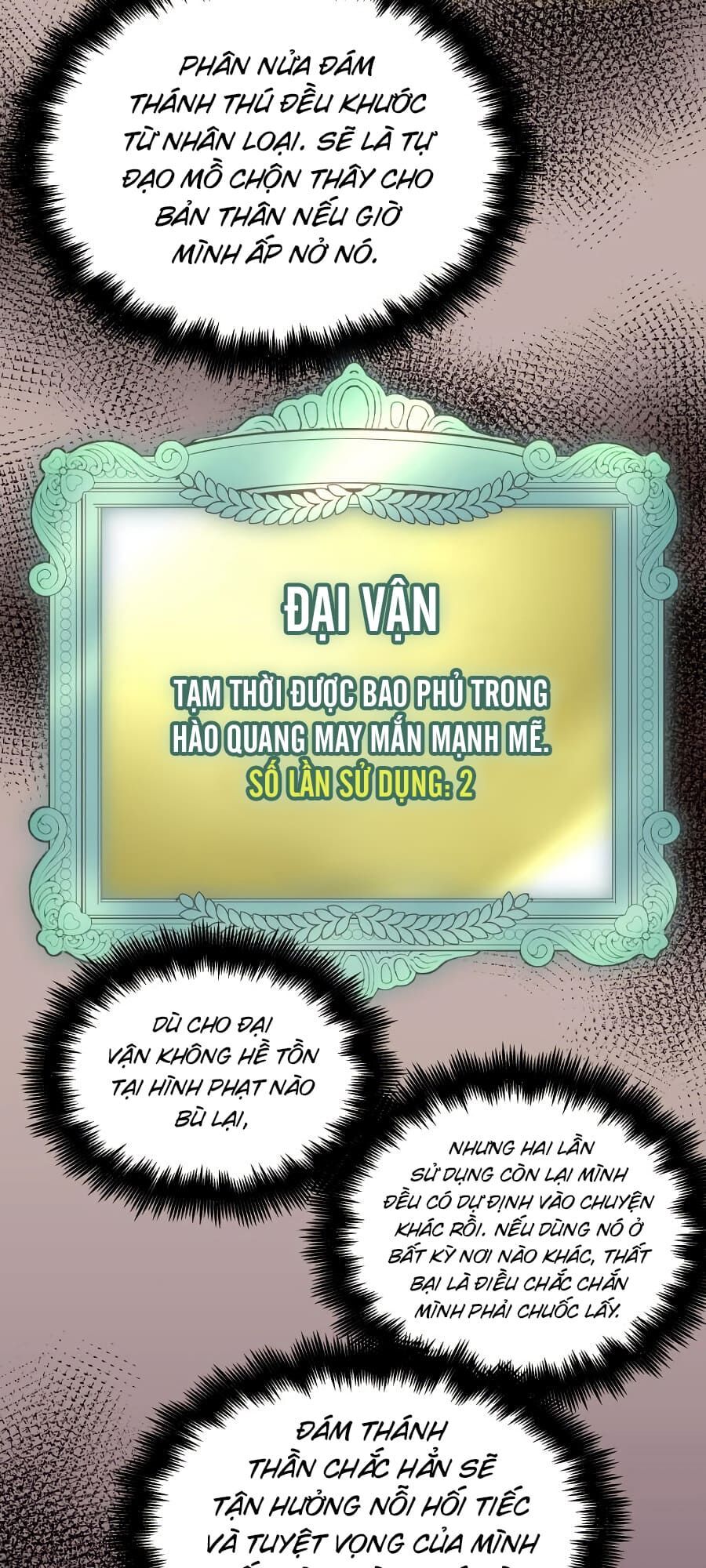 đọc truyện Chiền Thần Tự Sát Hồi Quy Chương 28 ảnh 62 tại Thiên Thai Truyện