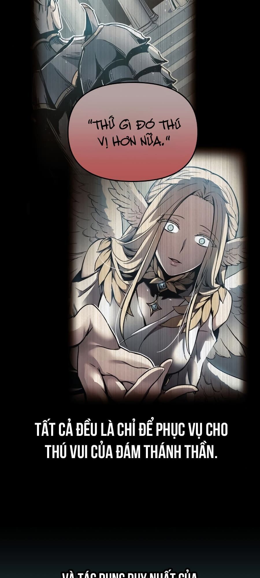 đọc truyện Chiền Thần Tự Sát Hồi Quy Chương 28 ảnh 66 tại Thiên Thai Truyện