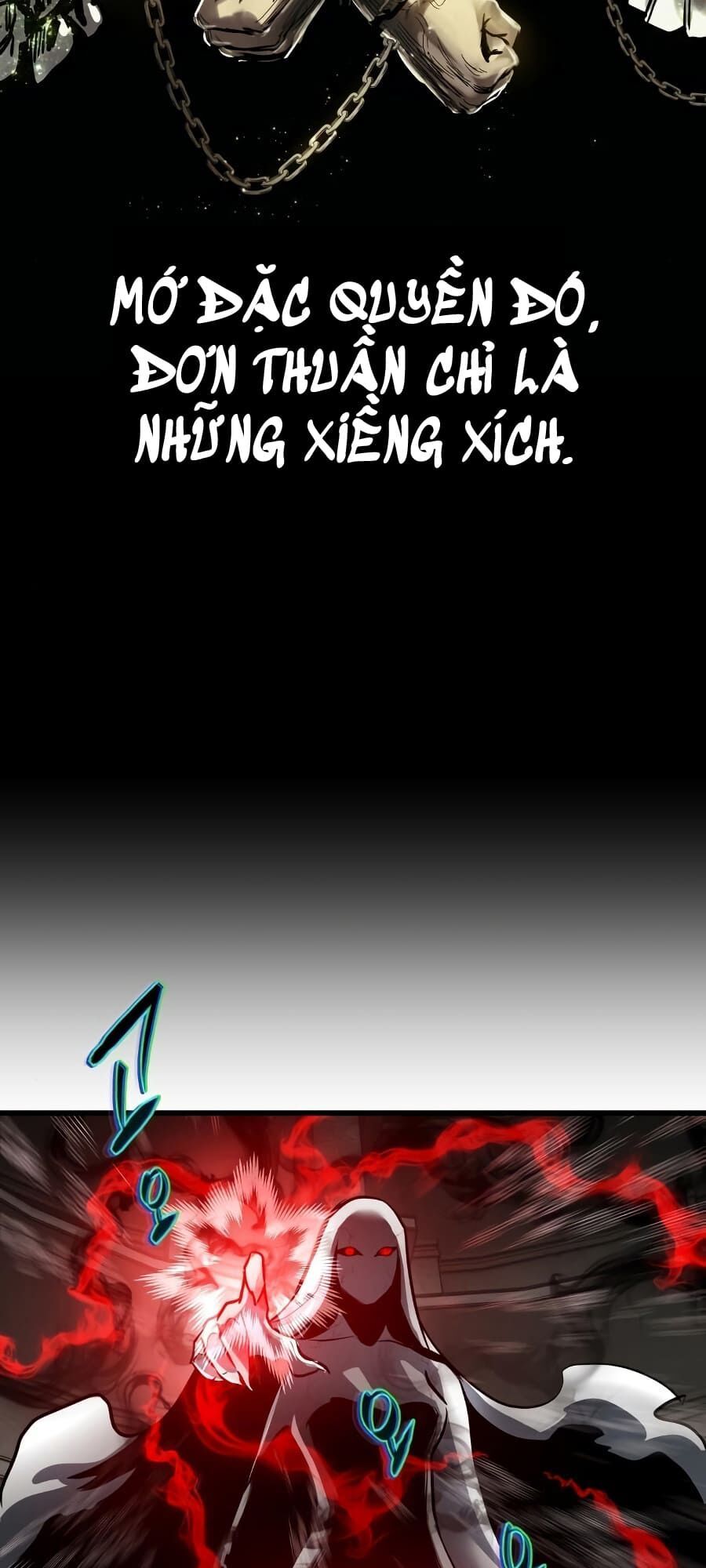 đọc truyện Chiền Thần Tự Sát Hồi Quy Chương 28 ảnh 68 tại Thiên Thai Truyện