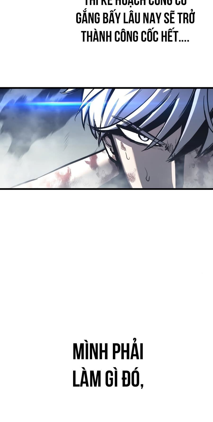 đọc truyện Chiền Thần Tự Sát Hồi Quy Chương 28 ảnh 70 tại Thiên Thai Truyện