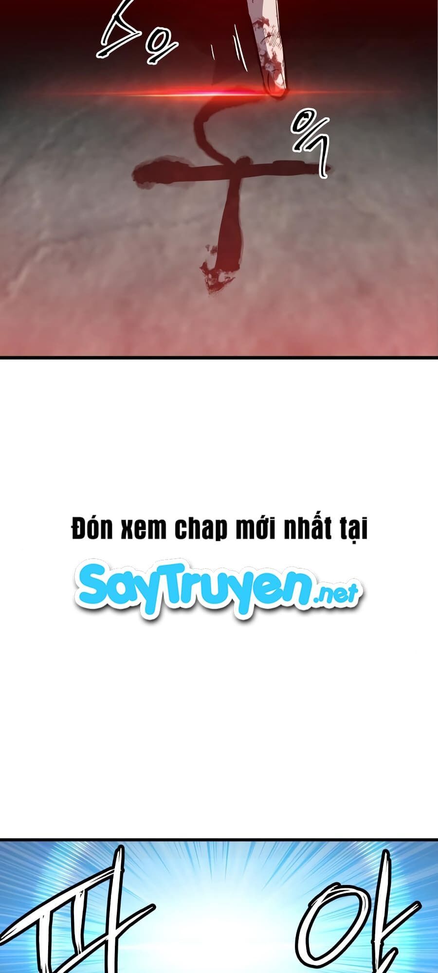 đọc truyện Chiền Thần Tự Sát Hồi Quy Chương 28 ảnh 72 tại Thiên Thai Truyện