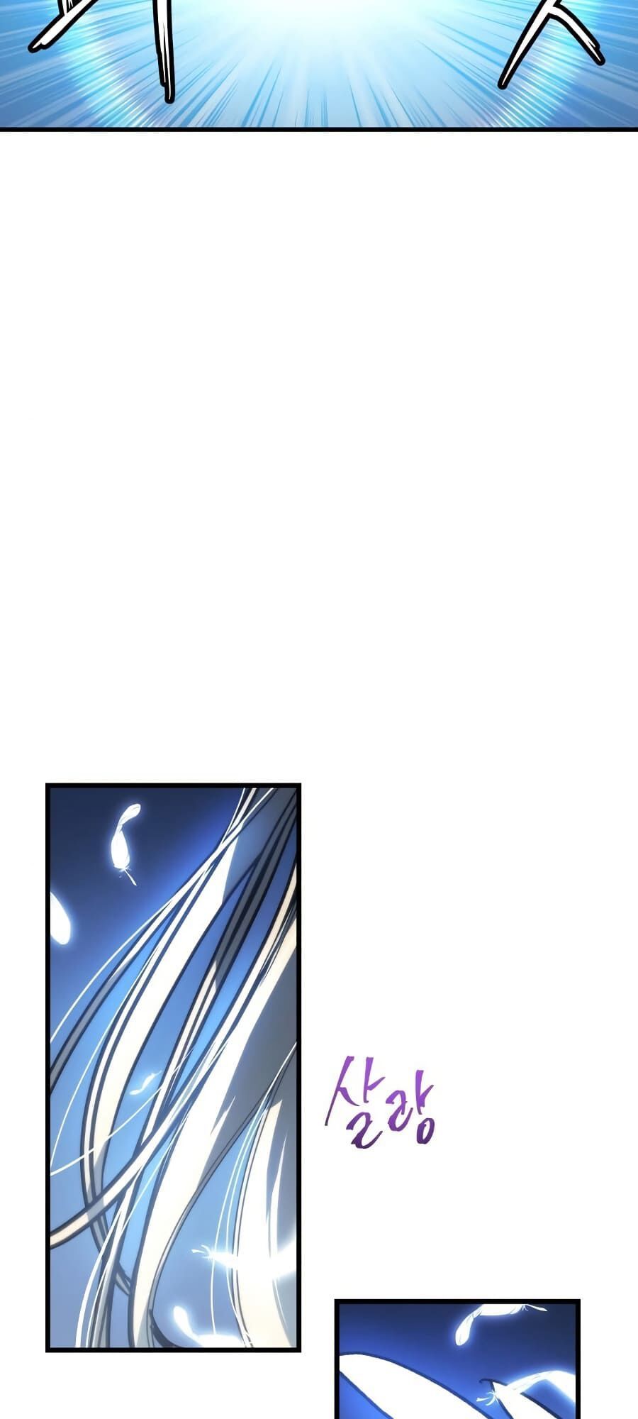 đọc truyện Chiền Thần Tự Sát Hồi Quy Chương 28 ảnh 73 tại Thiên Thai Truyện