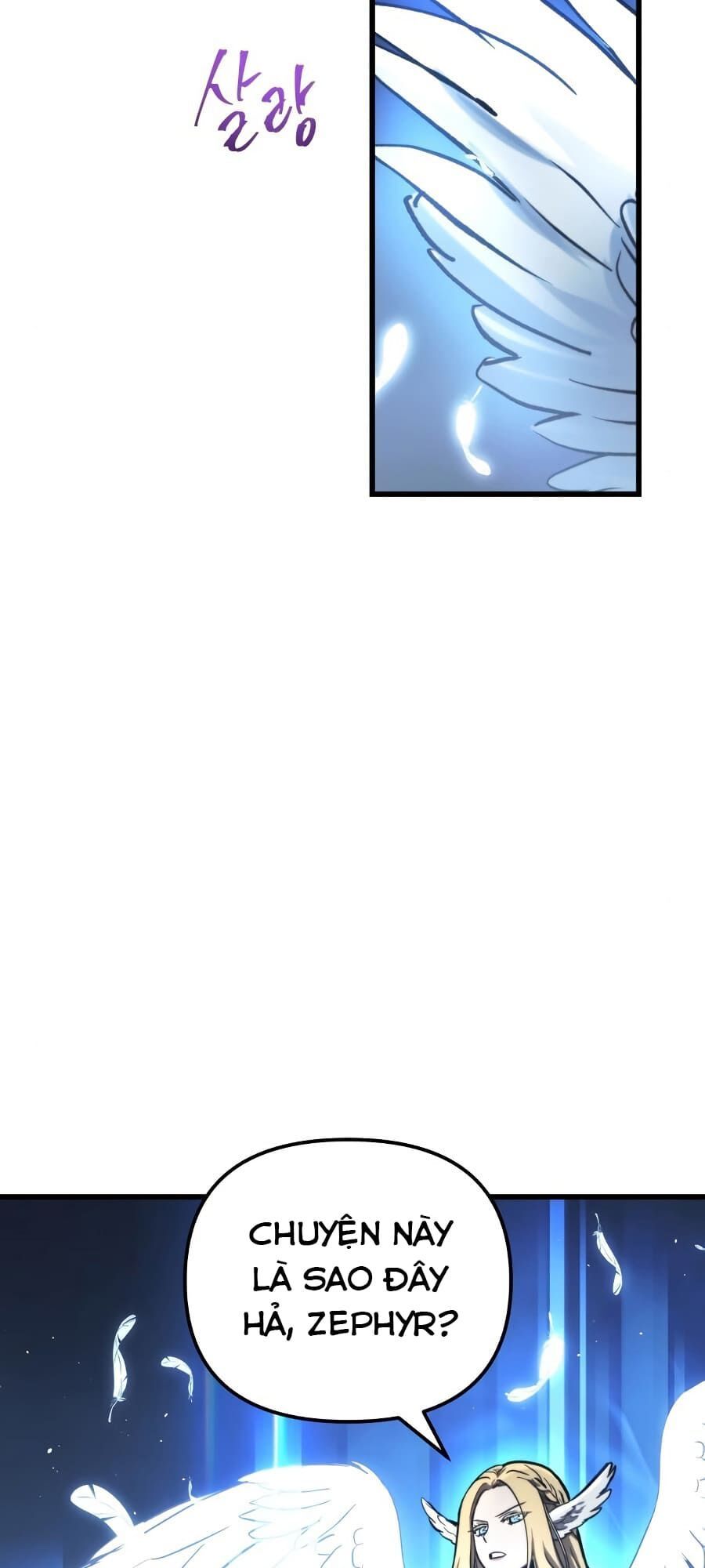 đọc truyện Chiền Thần Tự Sát Hồi Quy Chương 28 ảnh 74 tại Thiên Thai Truyện