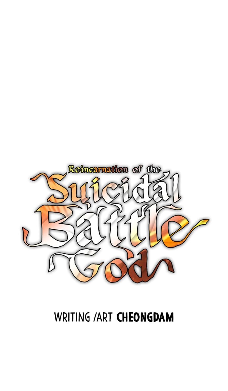 đọc truyện Chiền Thần Tự Sát Hồi Quy Chương 28 ảnh 78 tại Thiên Thai Truyện