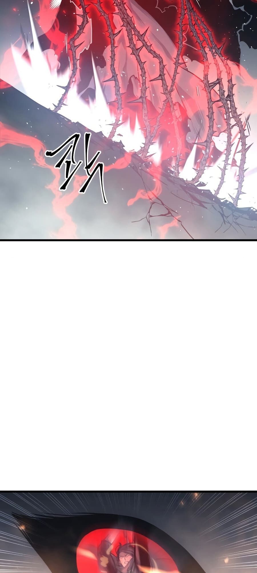 đọc truyện Chiền Thần Tự Sát Hồi Quy Chương 28 ảnh 10 tại Thiên Thai Truyện