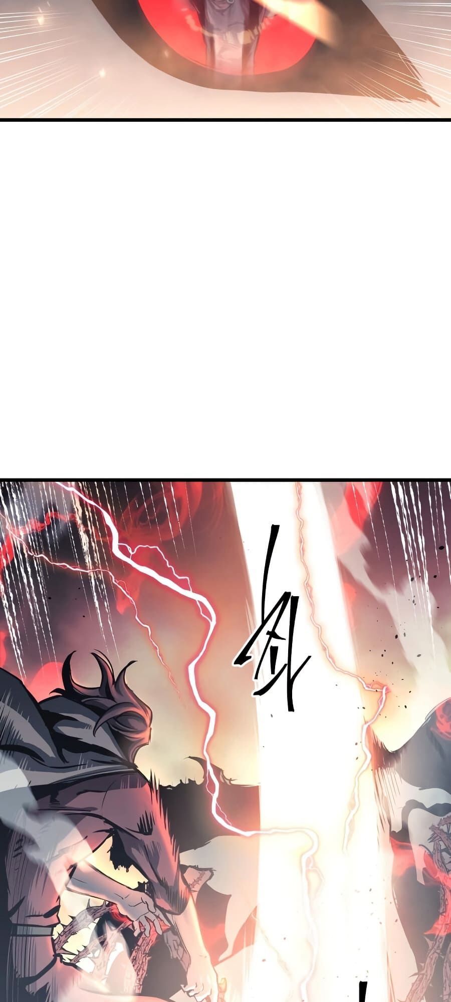 đọc truyện Chiền Thần Tự Sát Hồi Quy Chương 28 ảnh 11 tại Thiên Thai Truyện