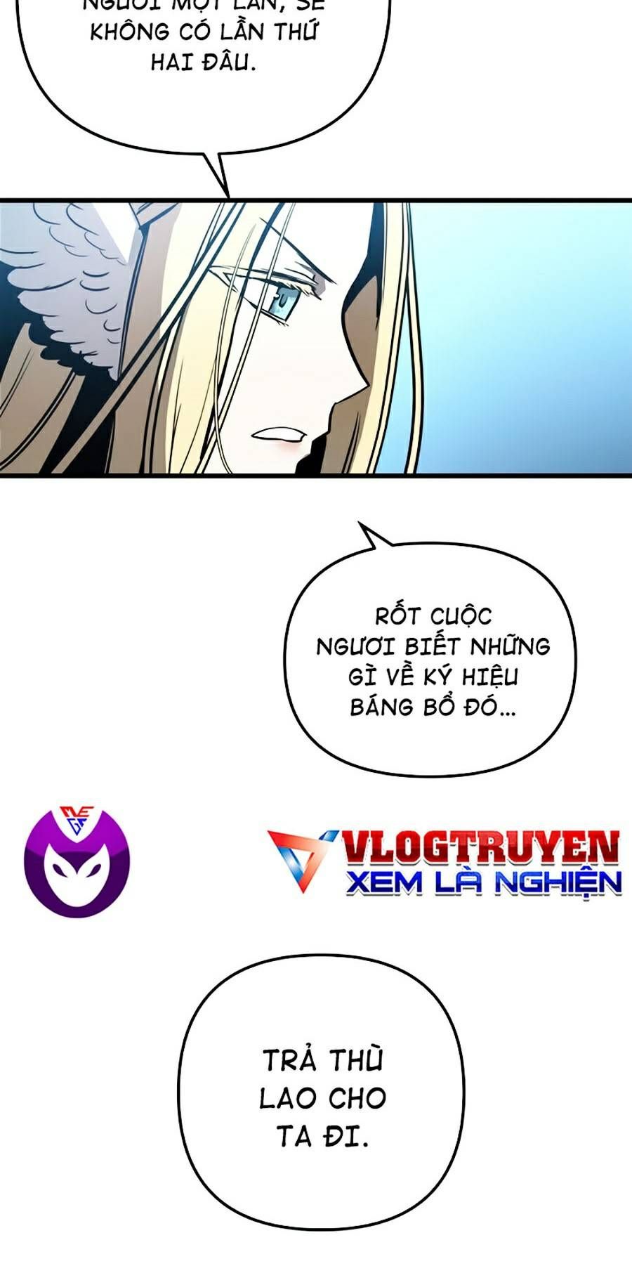 đọc truyện Chiền Thần Tự Sát Hồi Quy Chương 29 ảnh 13 tại Thiên Thai Truyện