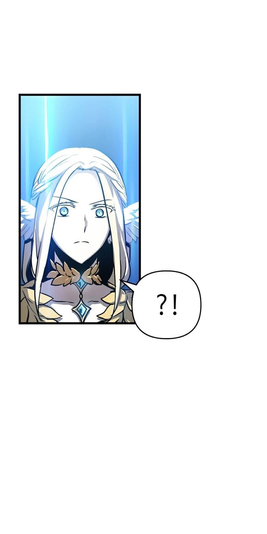 đọc truyện Chiền Thần Tự Sát Hồi Quy Chương 29 ảnh 14 tại Thiên Thai Truyện