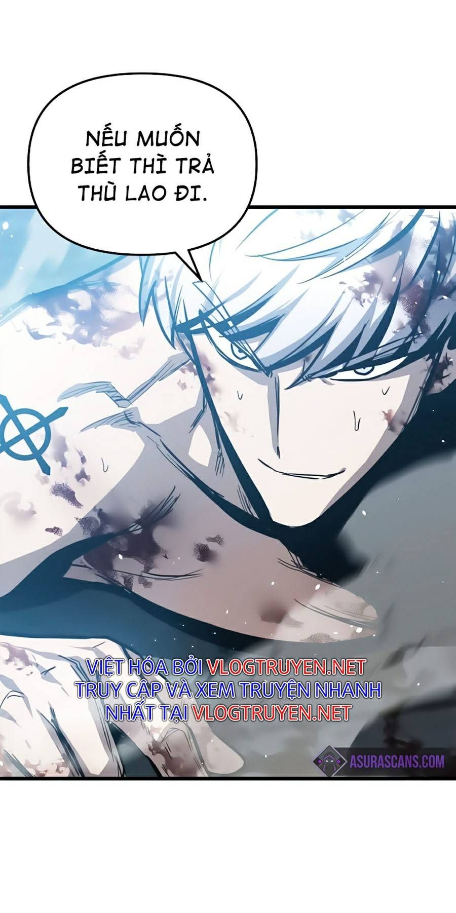 đọc truyện Chiền Thần Tự Sát Hồi Quy Chương 29 ảnh 15 tại Thiên Thai Truyện